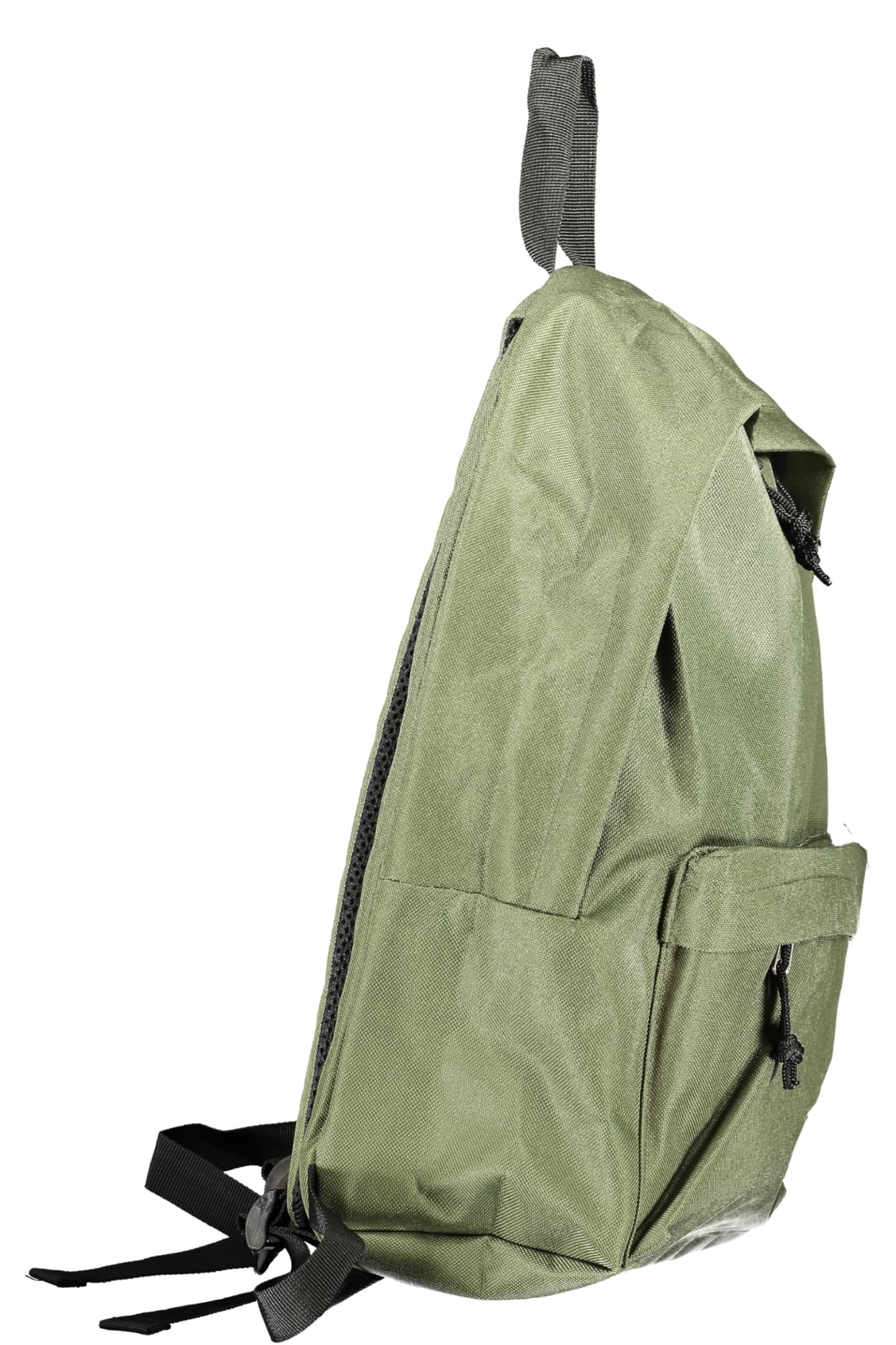 Product 45961 - NORWAY 1963