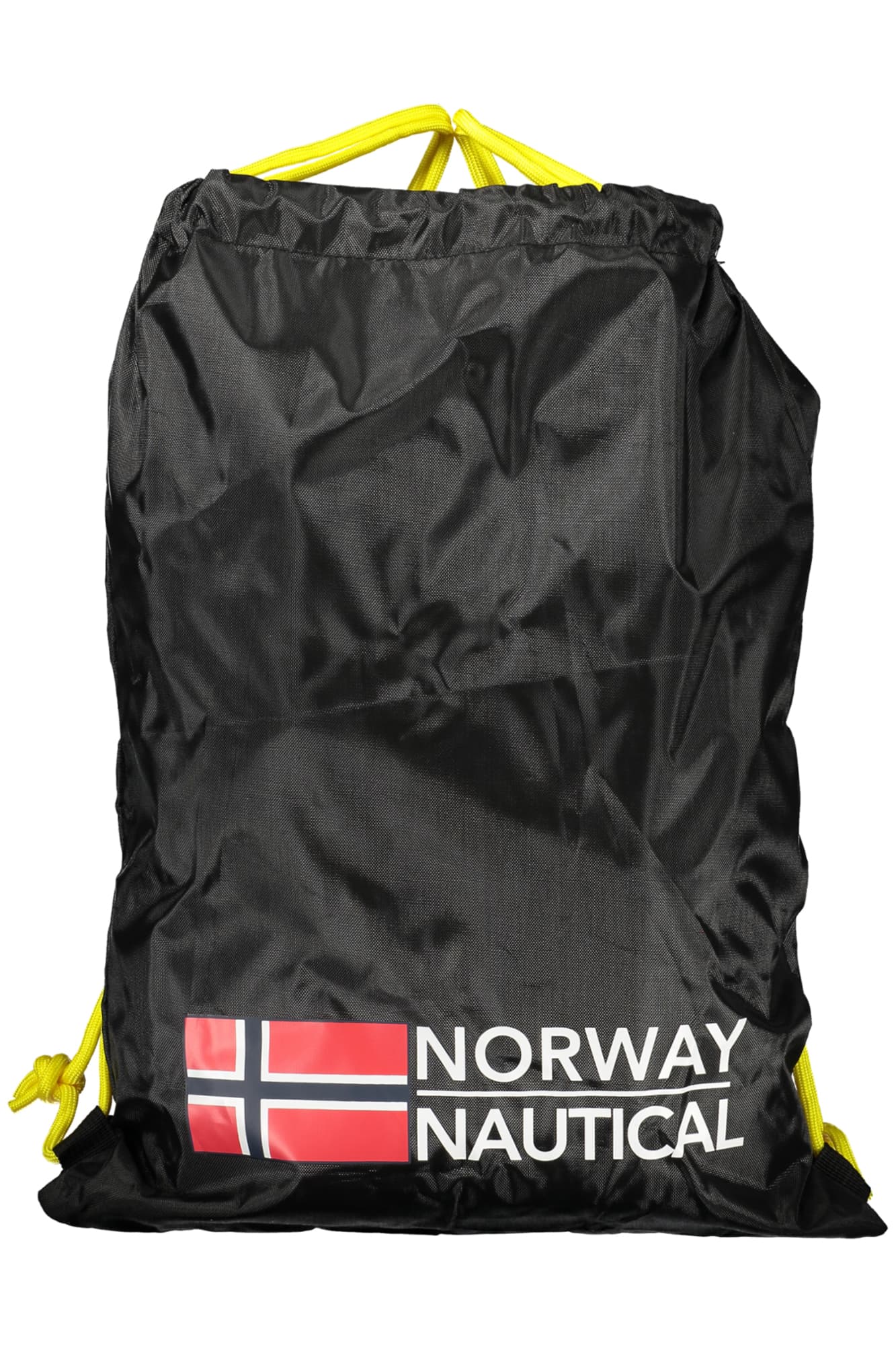 Product 45962 - NORWAY 1963