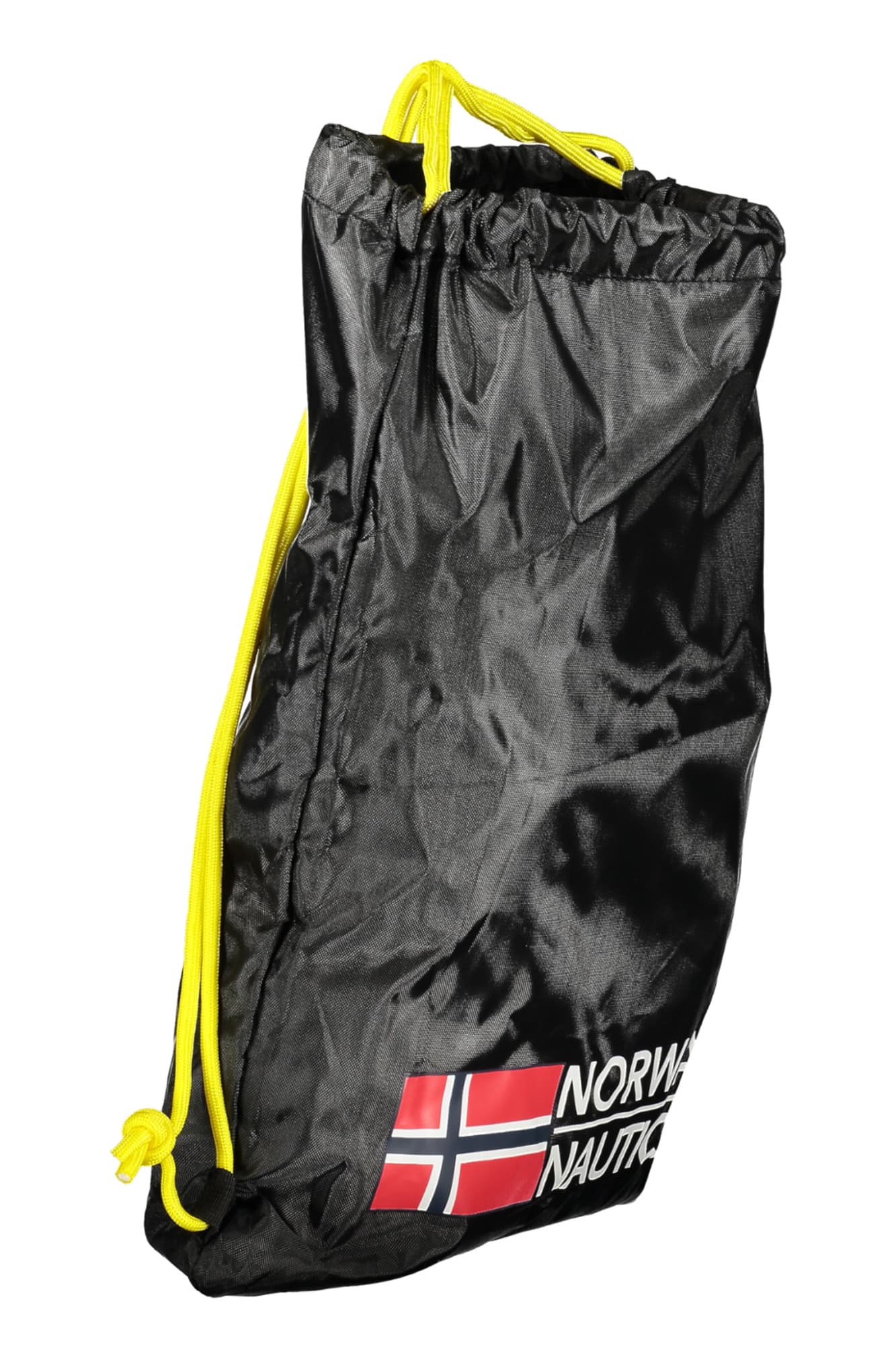 Product 45962 - NORWAY 1963