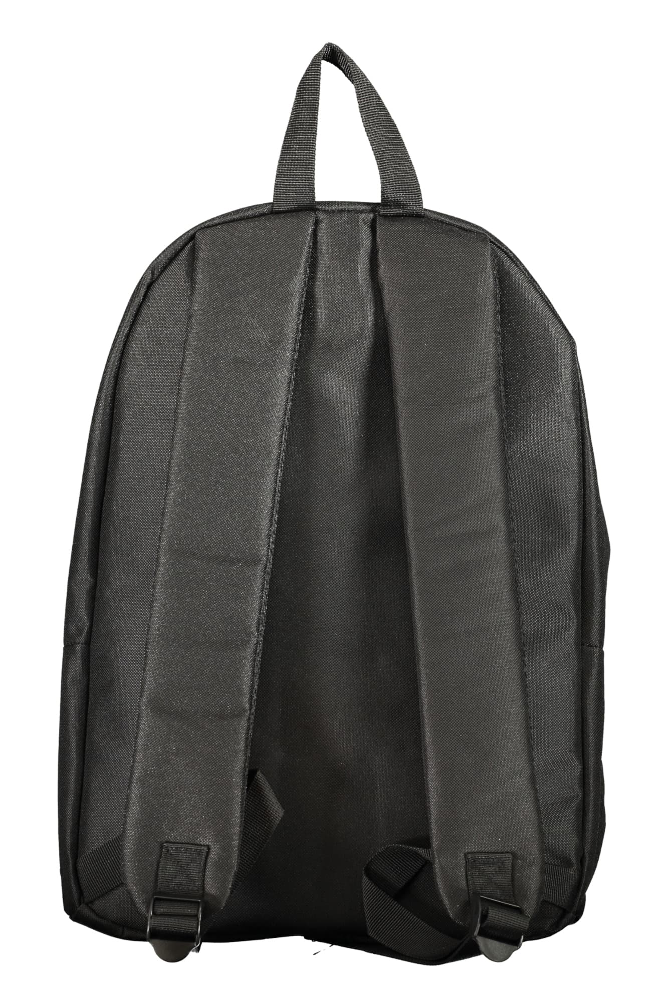 Product 45966 - NORWAY 1963
