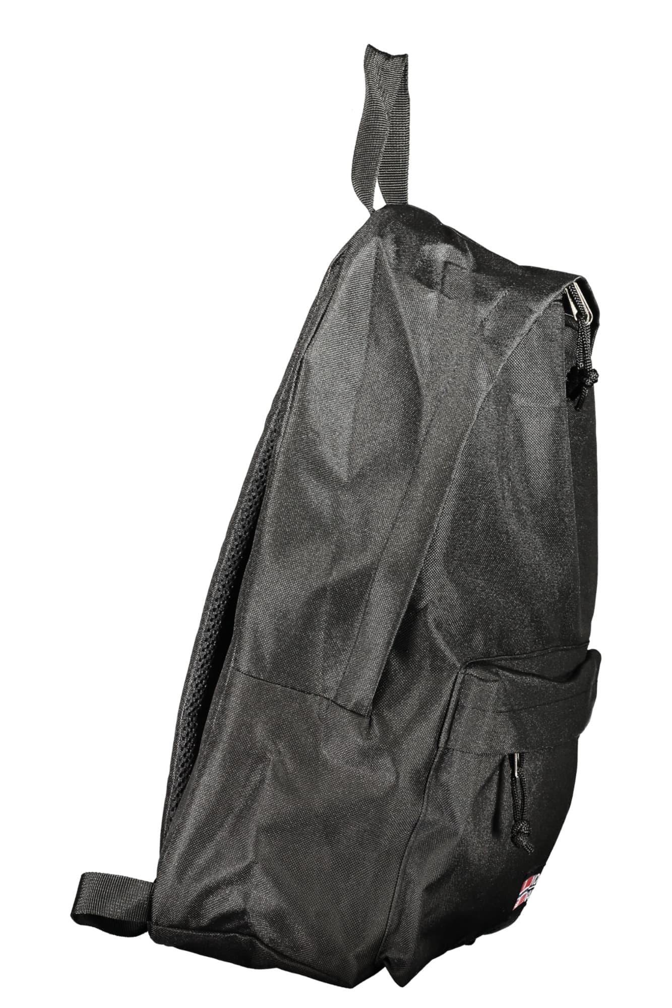 Product 45966 - NORWAY 1963