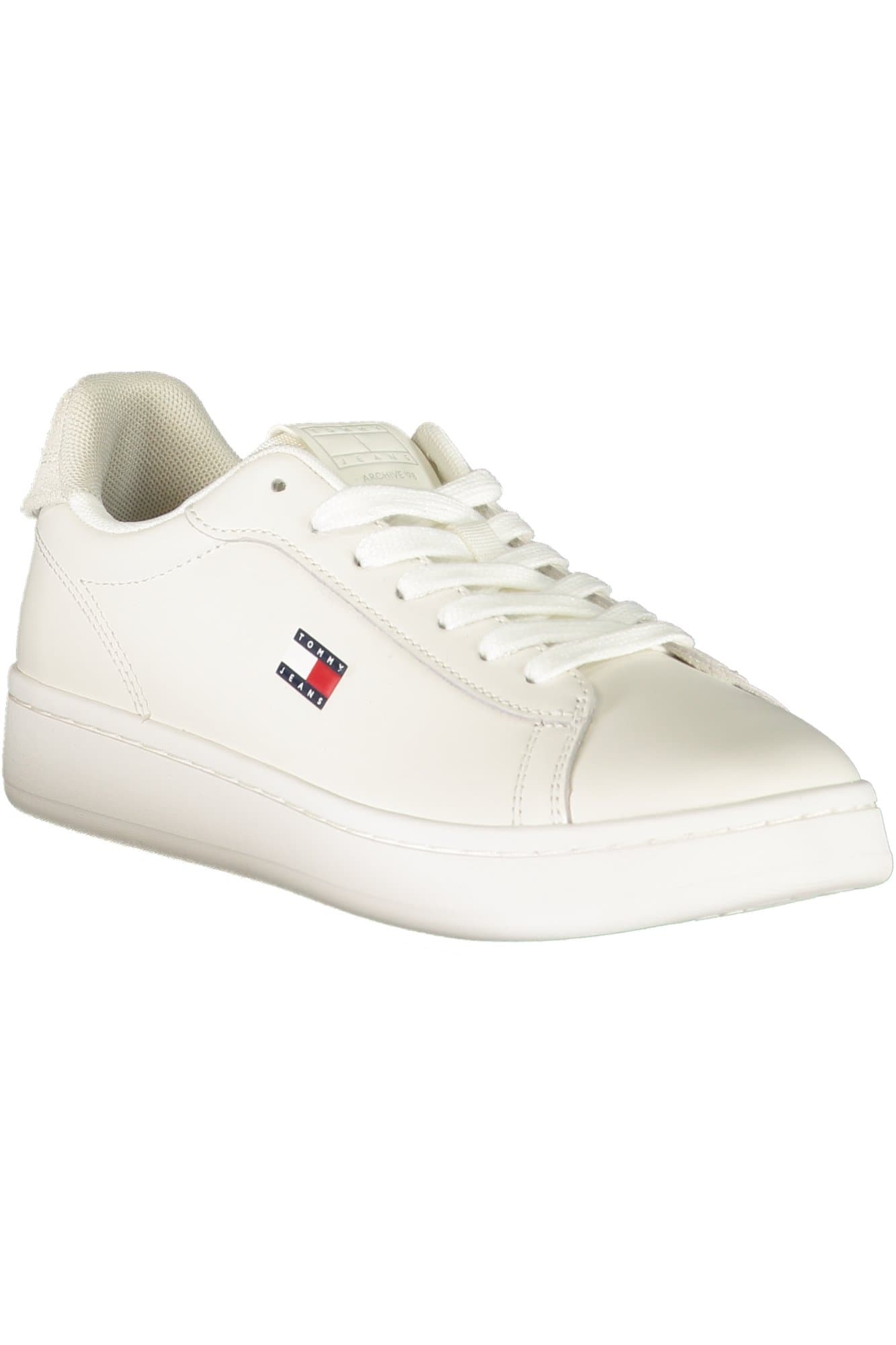 Product 45968 - TOMMY HILFIGER