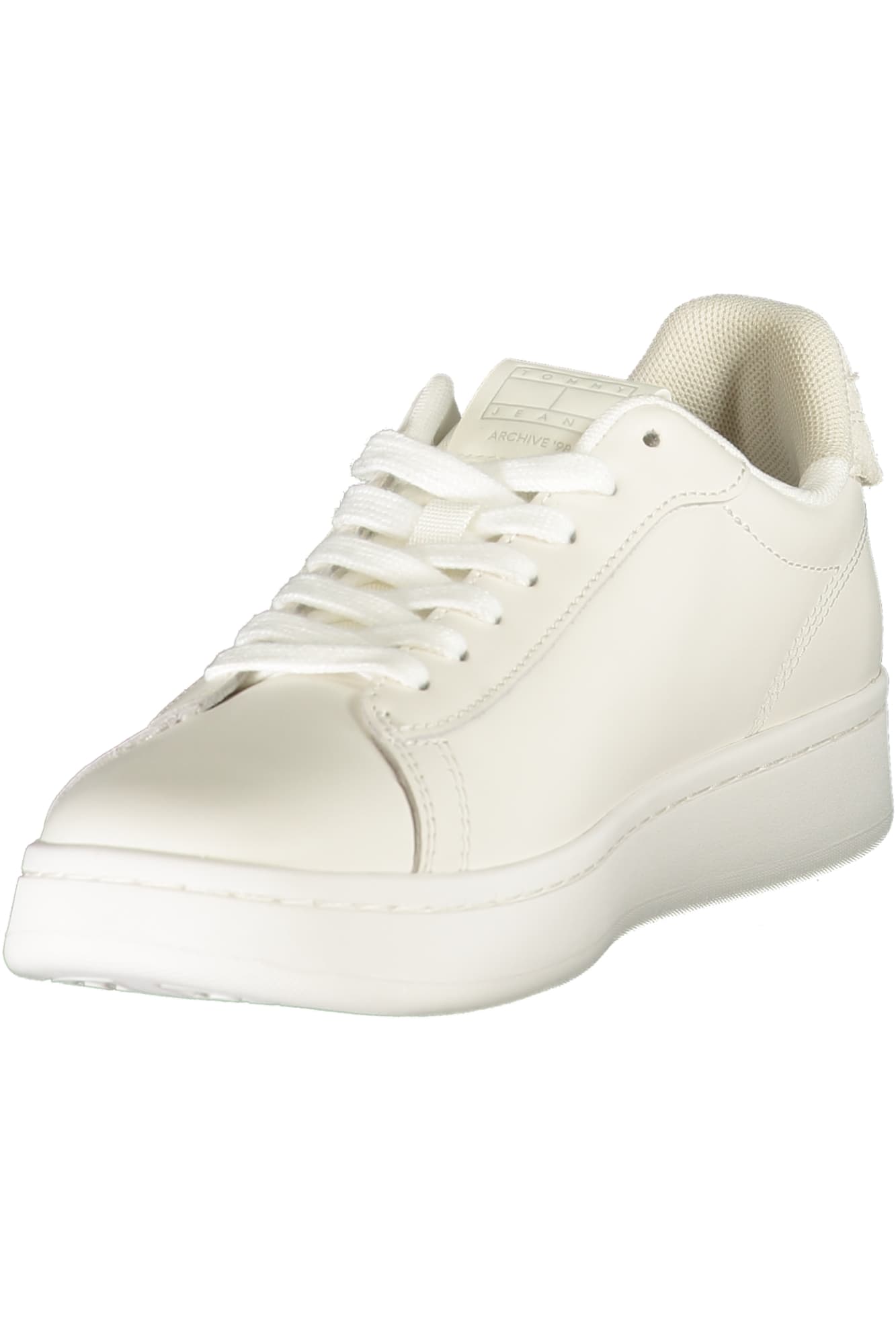 Product 45968 - TOMMY HILFIGER
