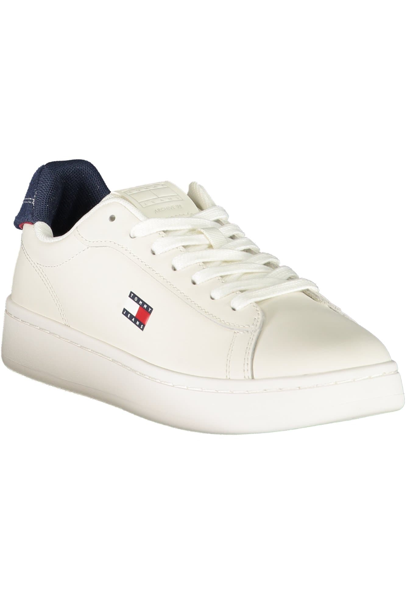 Product 45969 - TOMMY HILFIGER