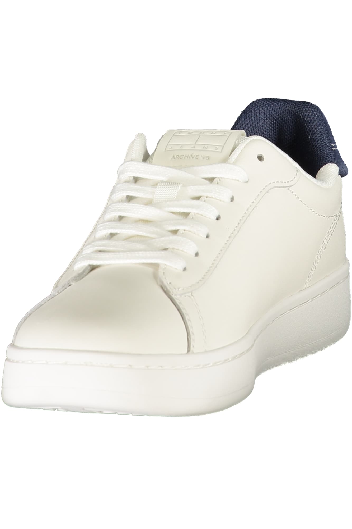 Product 45969 - TOMMY HILFIGER