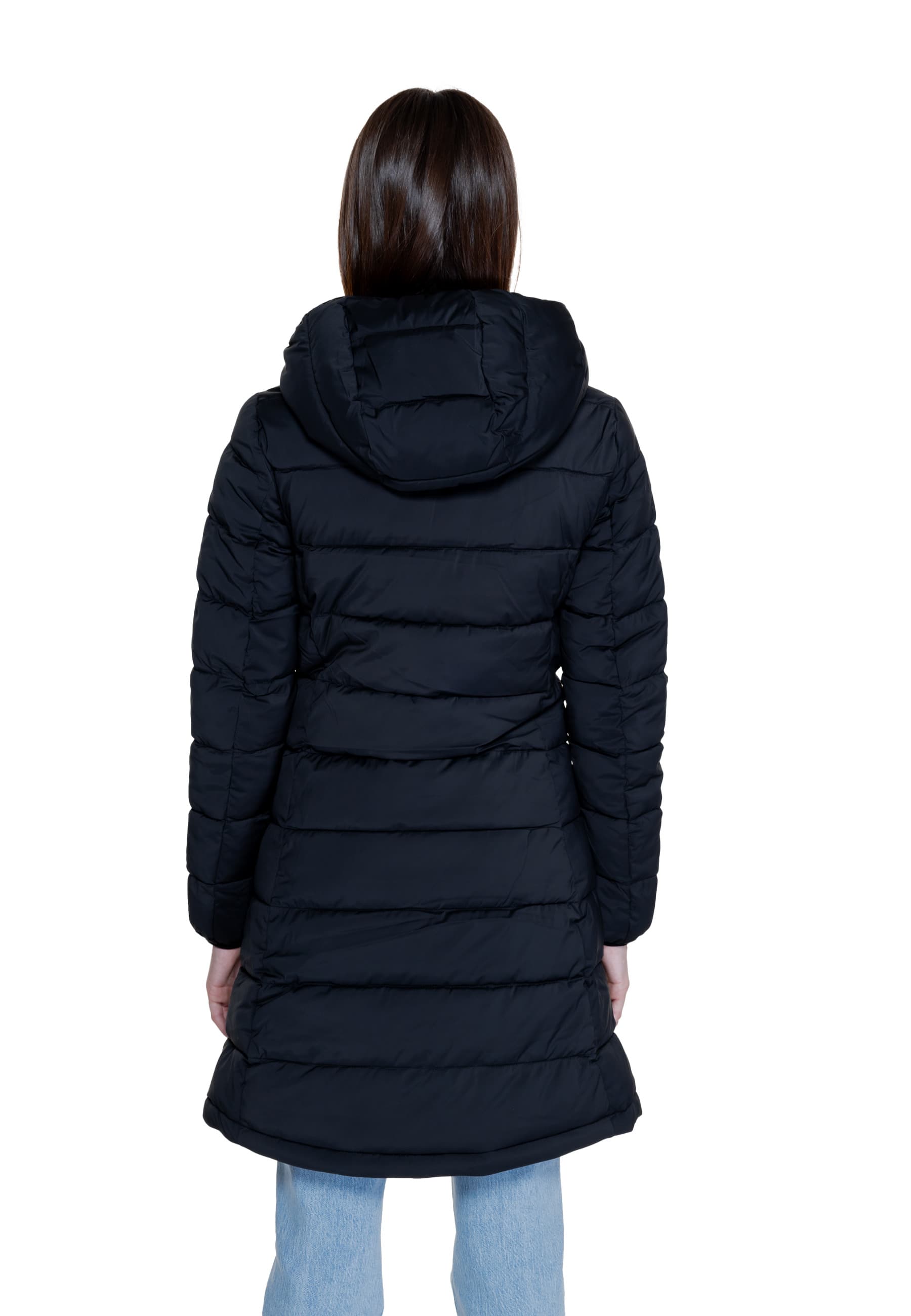 Guess Giubbotto Donna - Guess