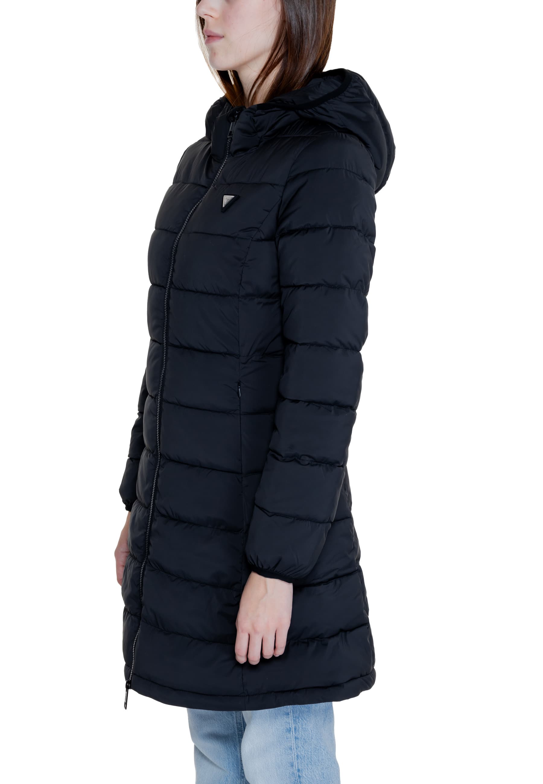 Guess Giubbotto Donna - Guess