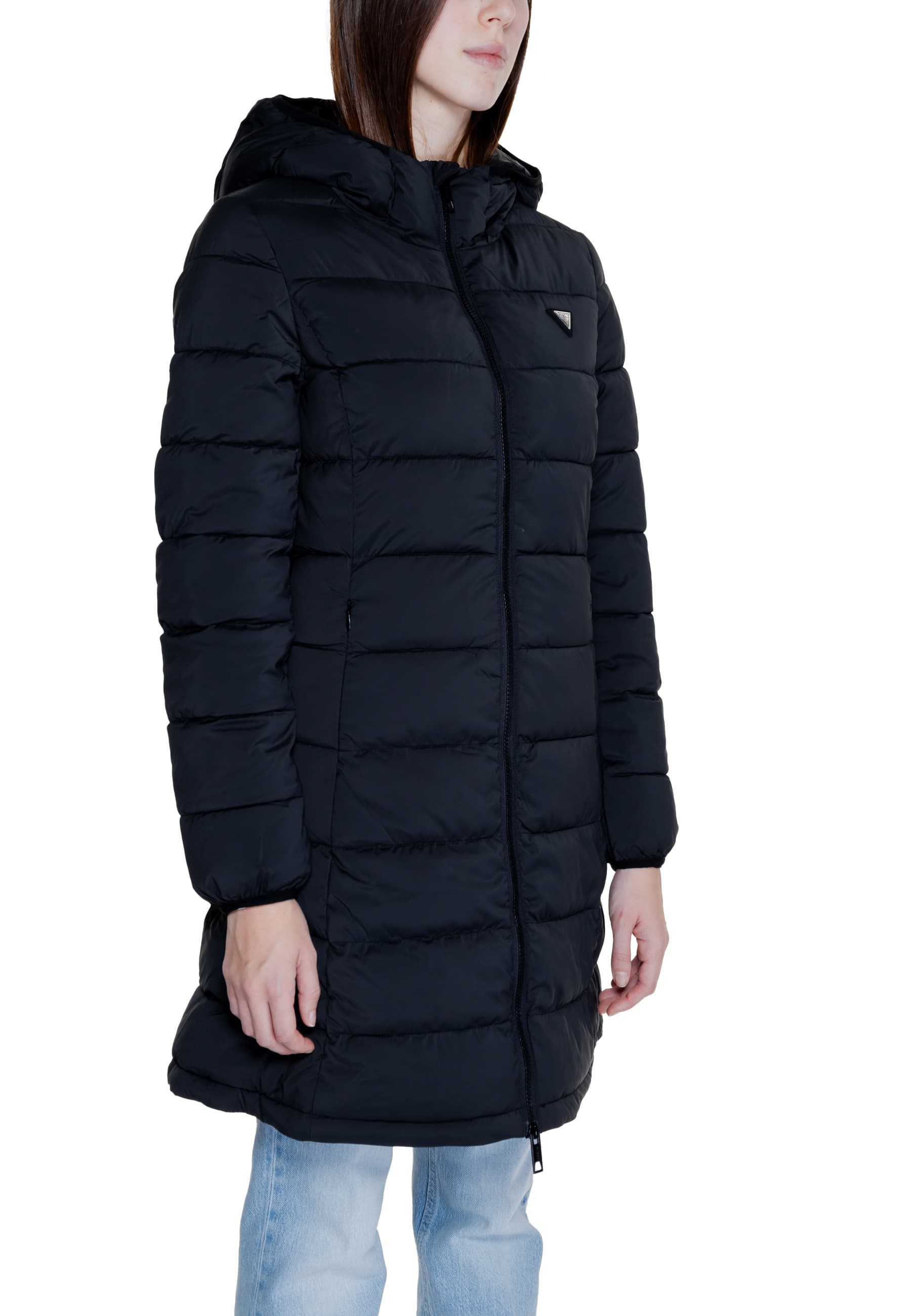 Guess Giubbotto Donna - Guess