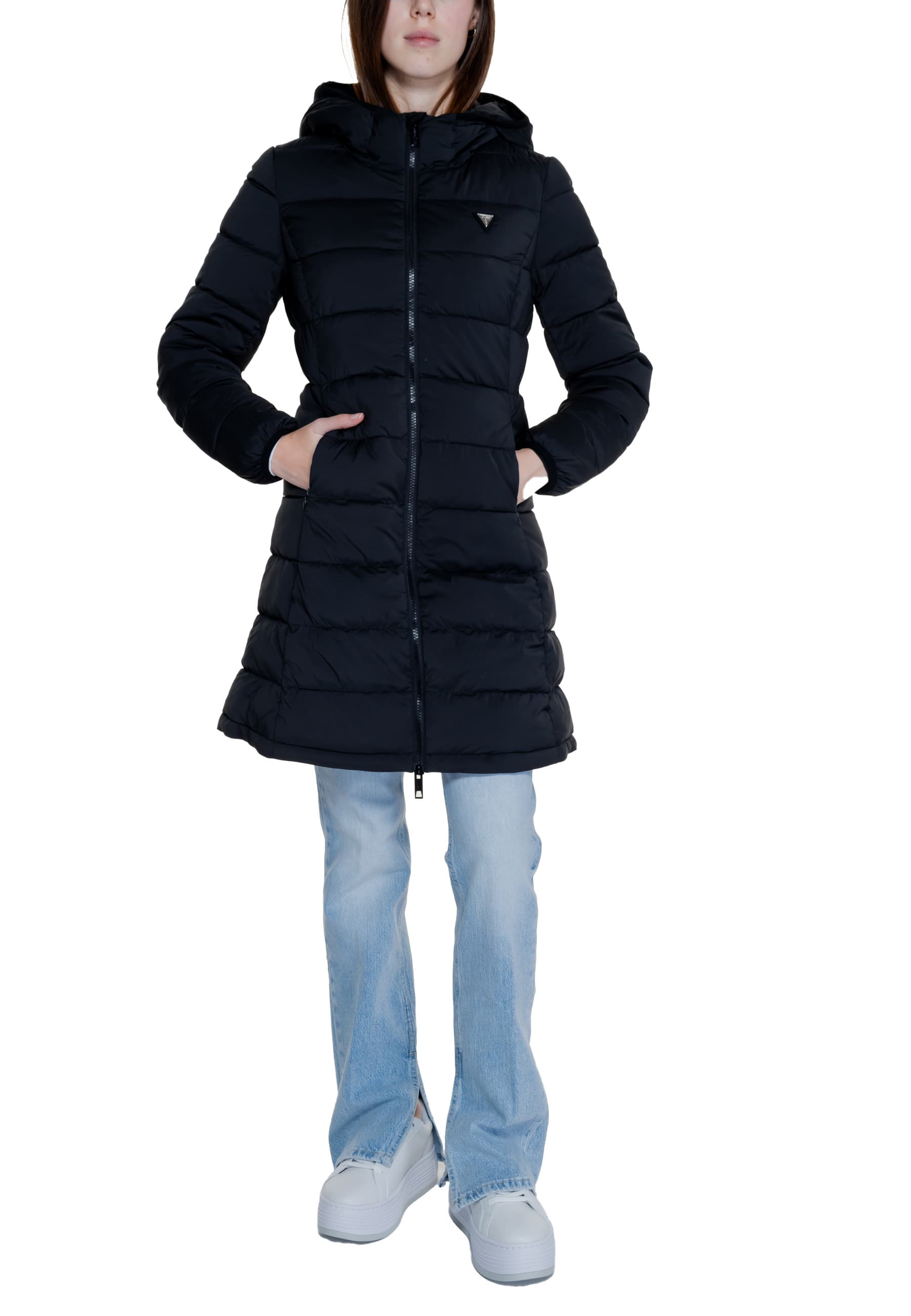 Guess Giubbotto Donna - Guess
