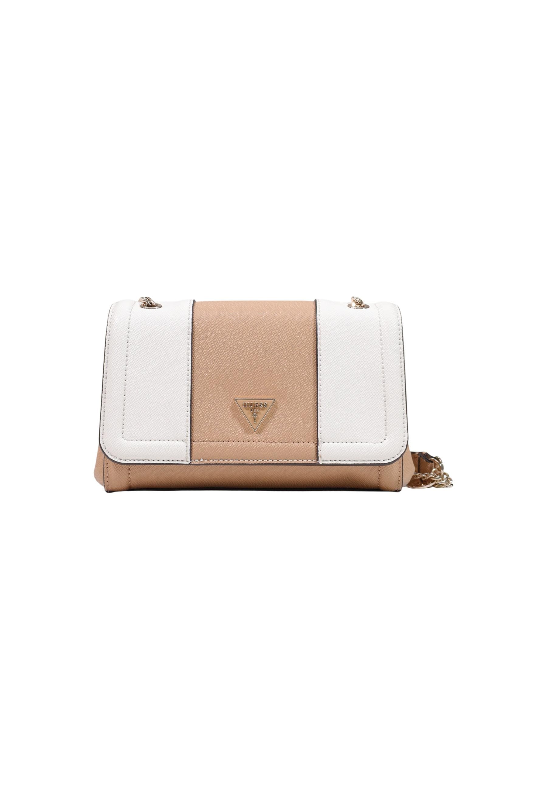Guess Borsa Donna - Guess