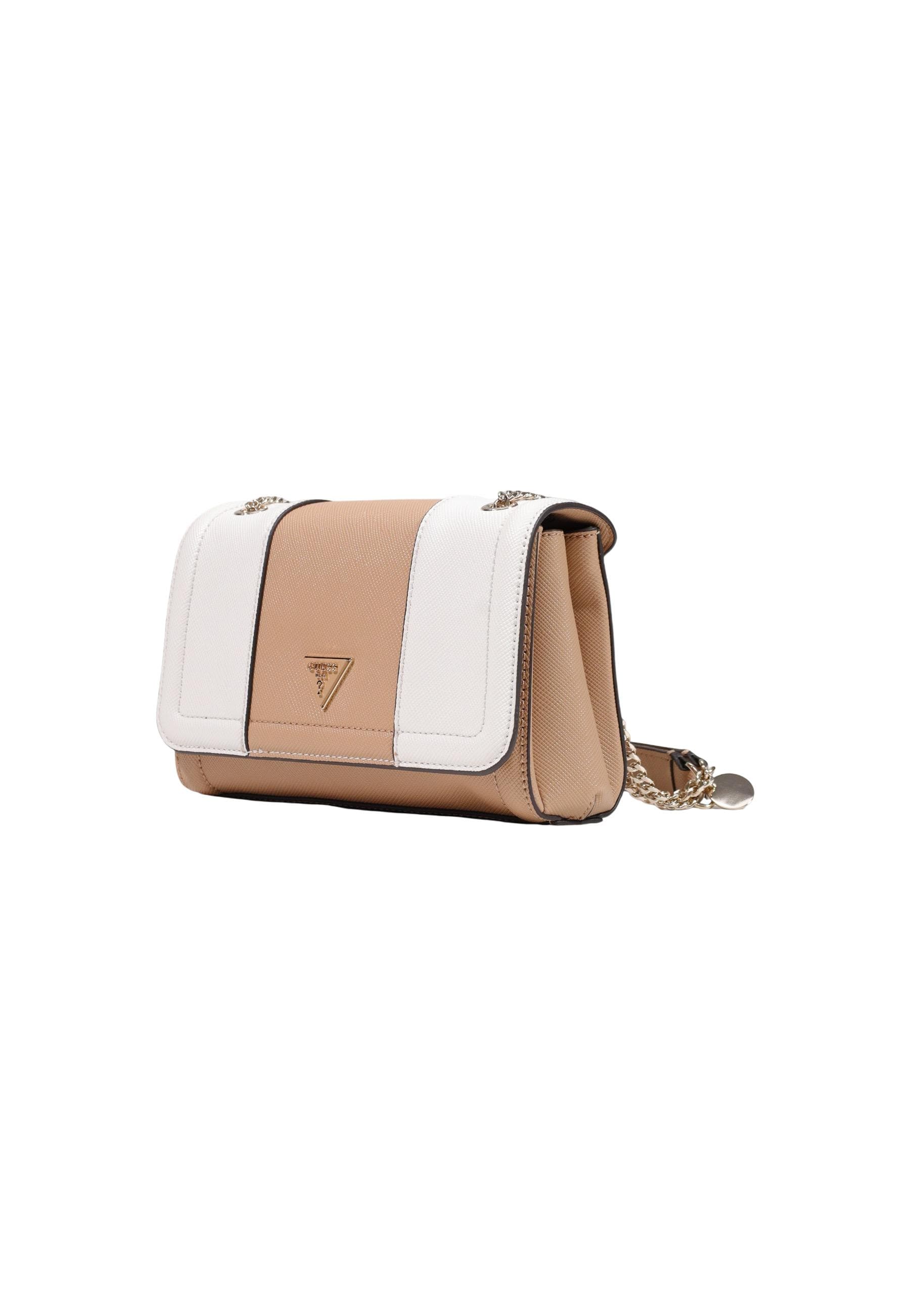 Guess Borsa Donna - Guess