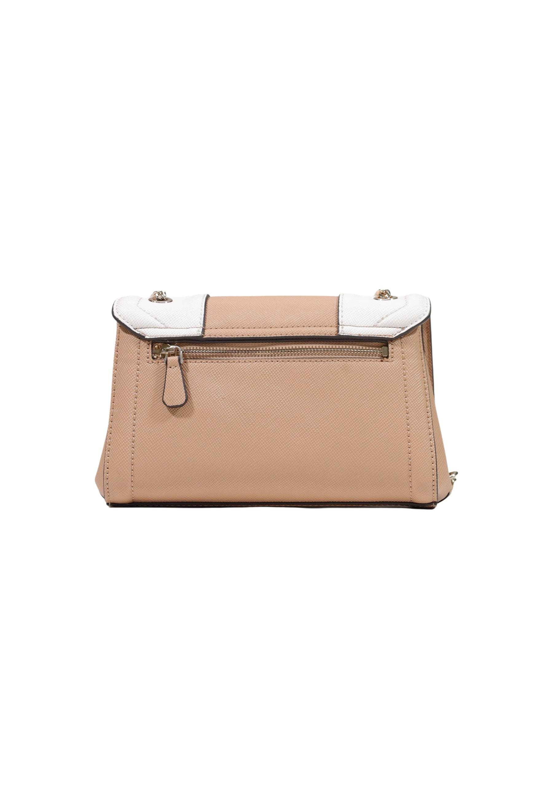 Guess Borsa Donna - Guess