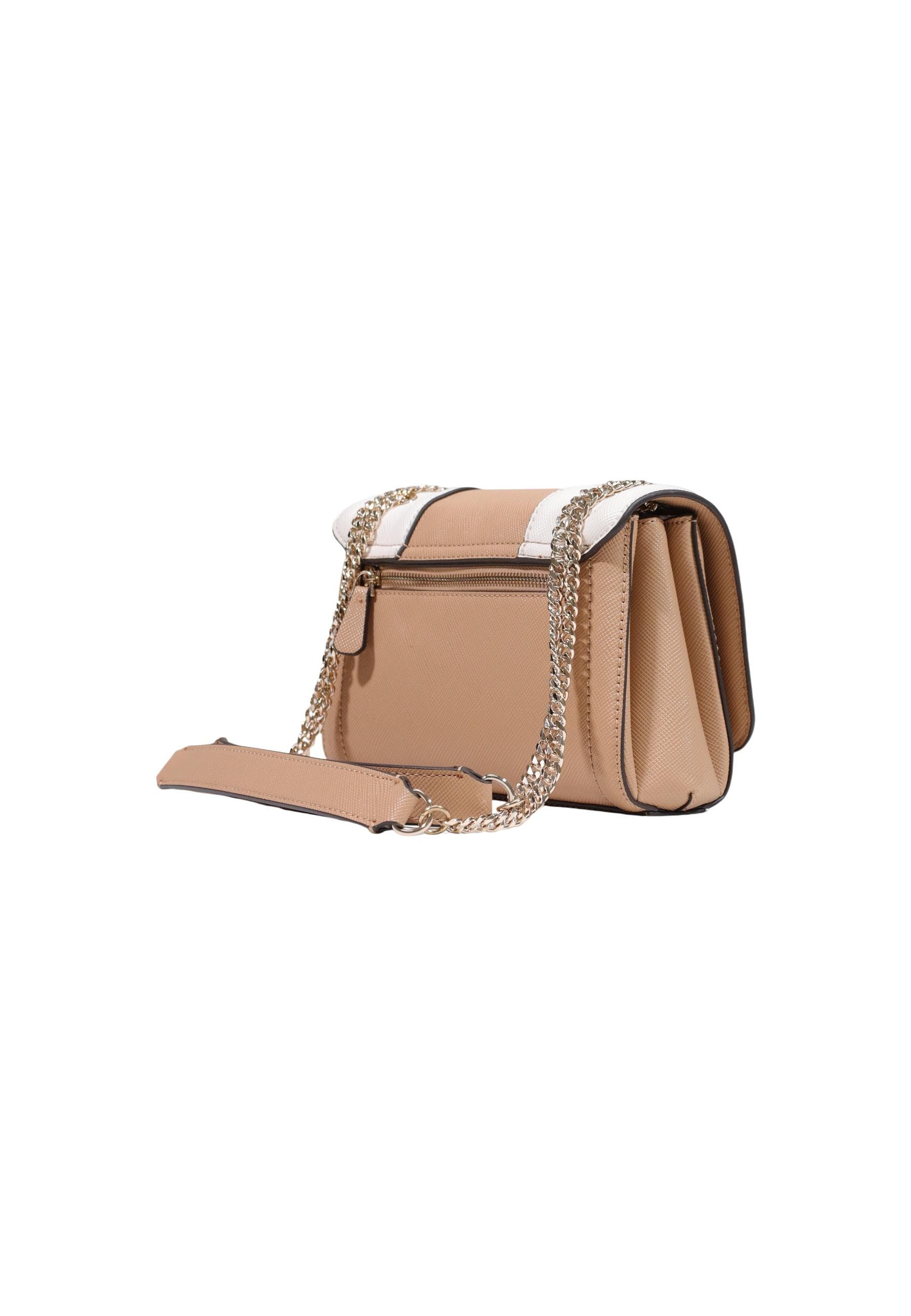 Guess Borsa Donna - Guess