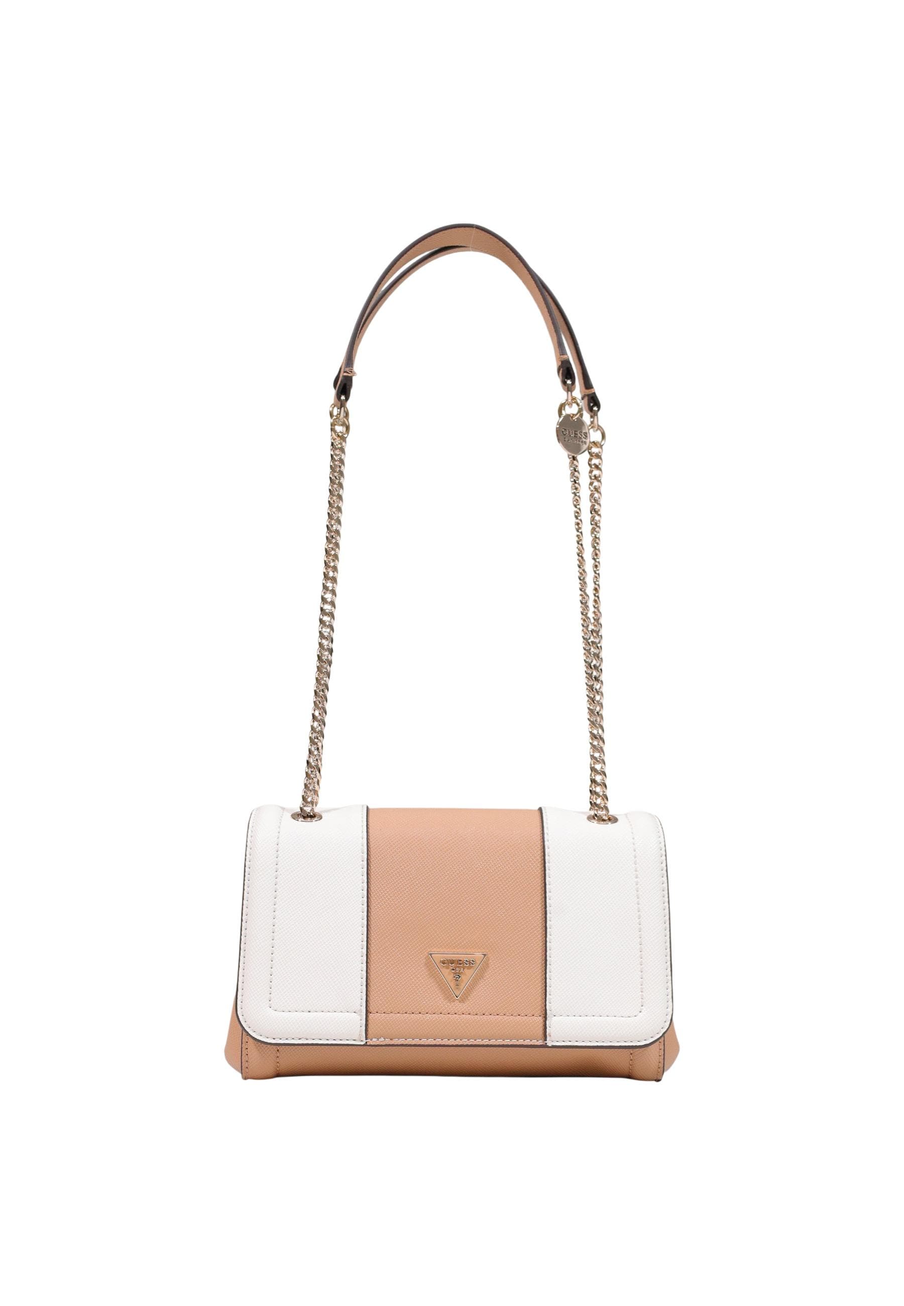 Guess Borsa Donna - Guess