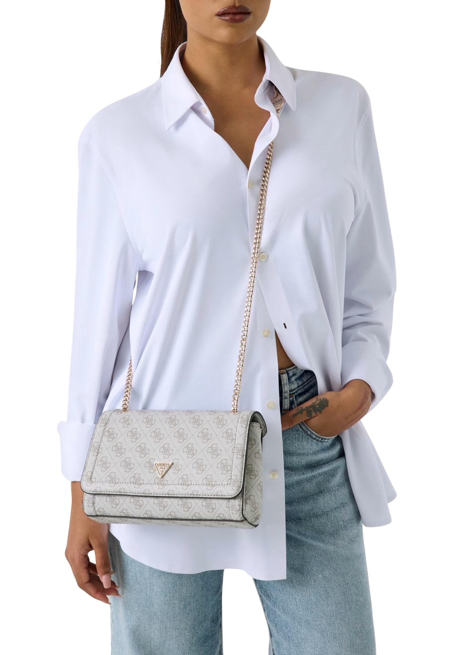 Guess Borsa Donna - Guess