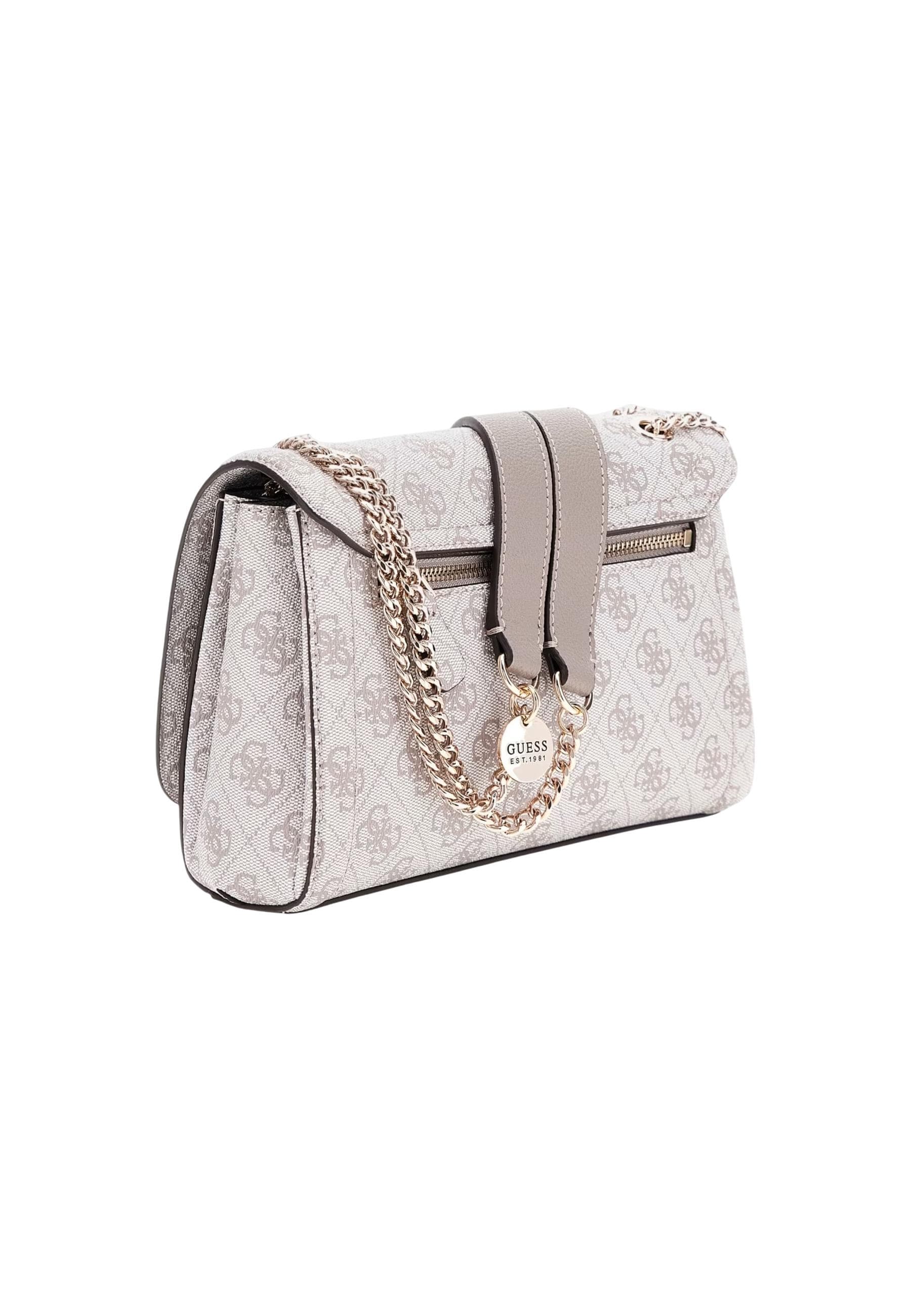 Guess Borsa Donna - Guess