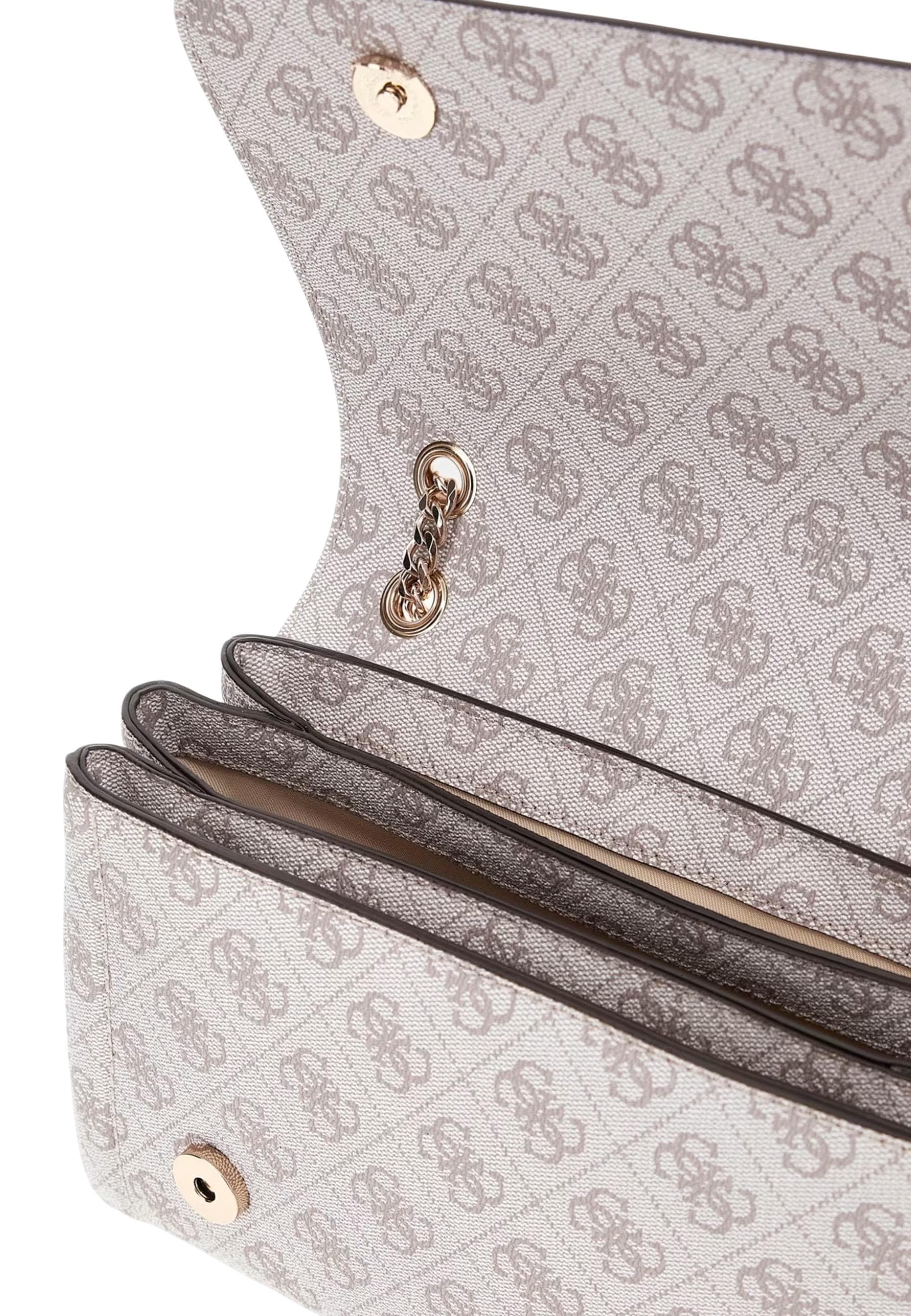 Guess Borsa Donna - Guess