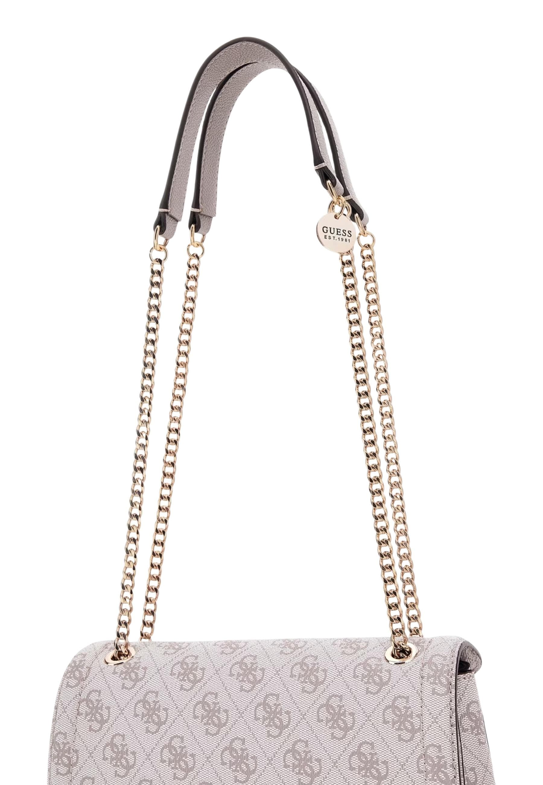 Guess Borsa Donna - Guess