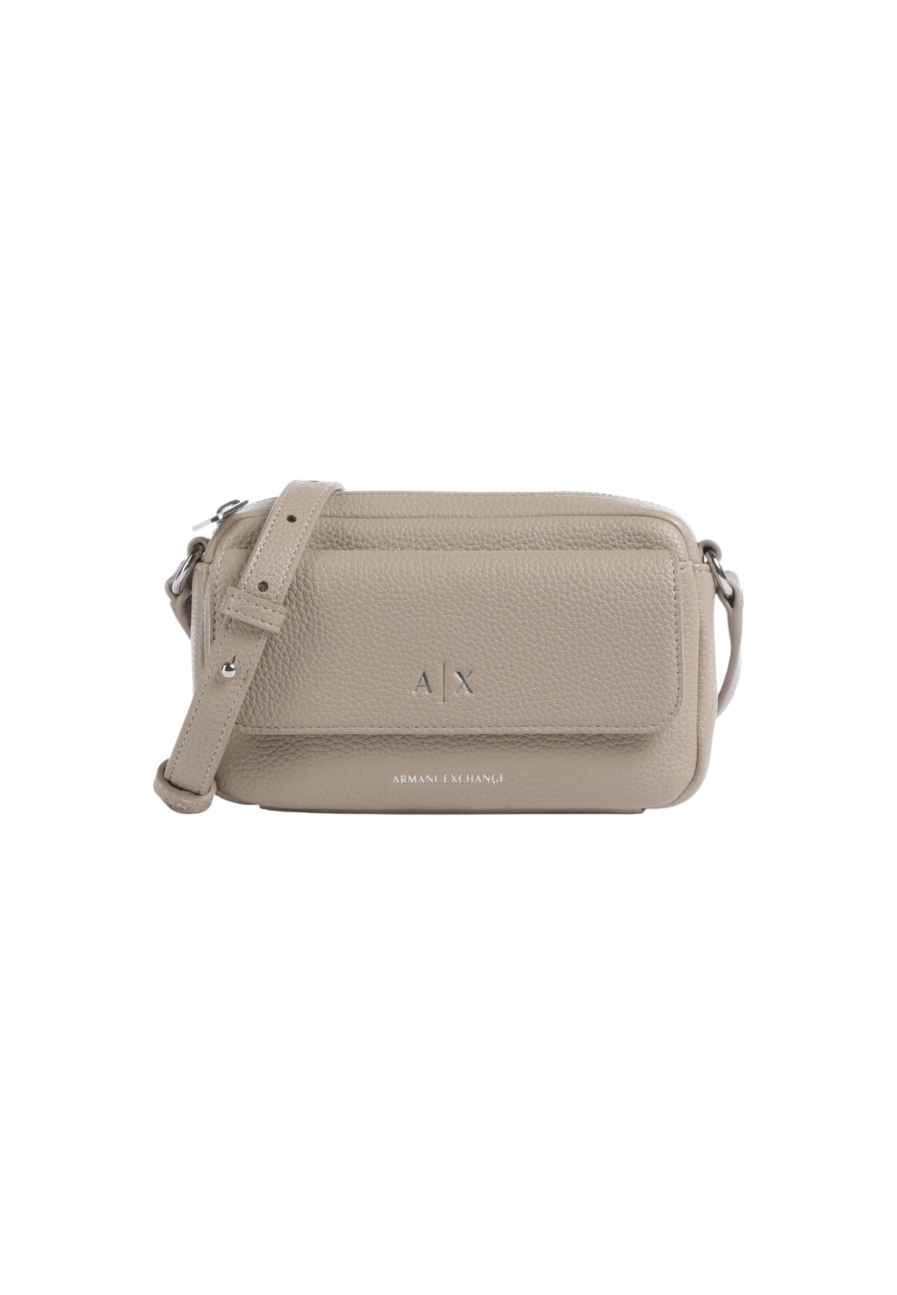 Armani Exchange Borsa Donna - Armani Exchange