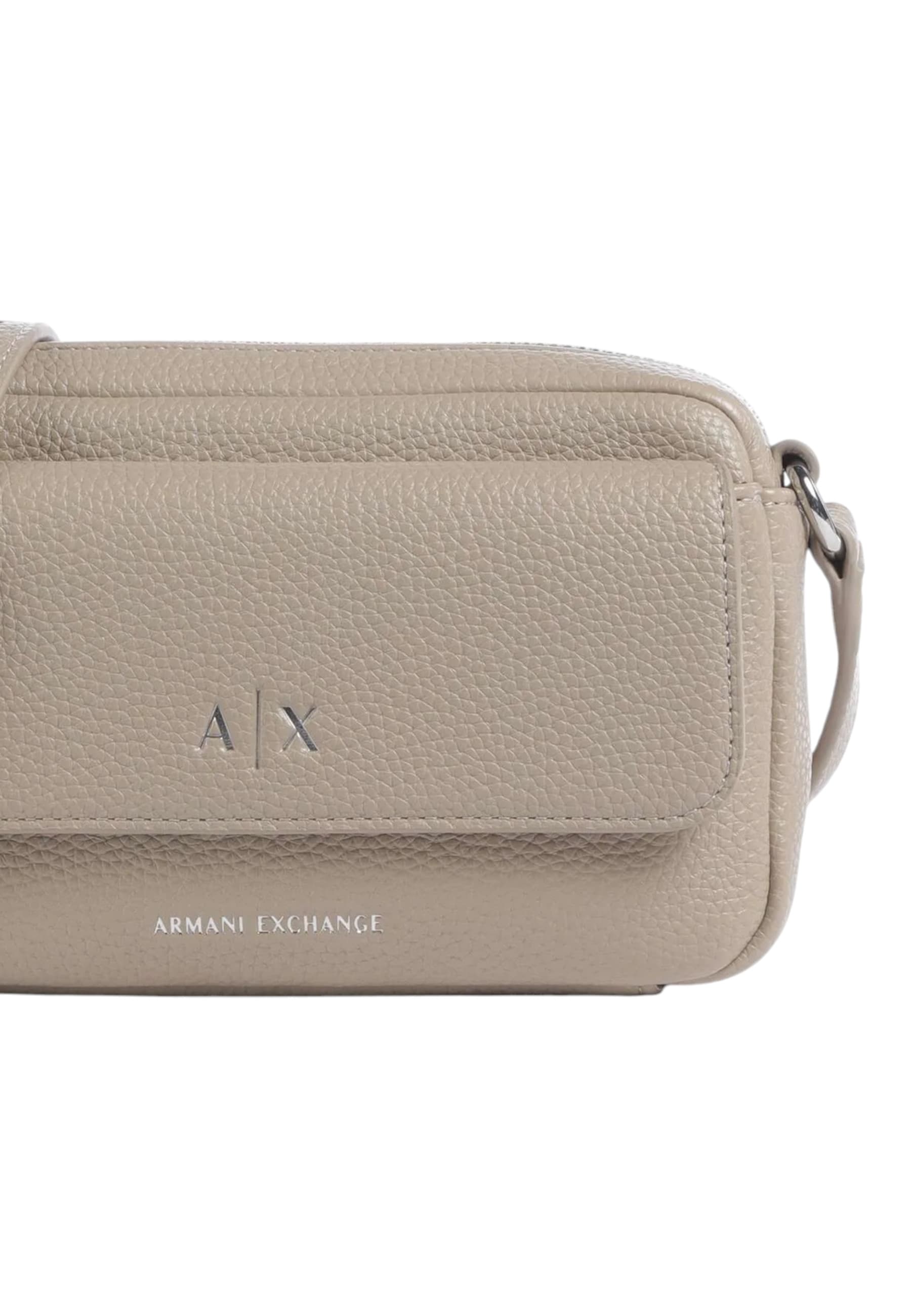 Armani Exchange Borsa Donna - Armani Exchange