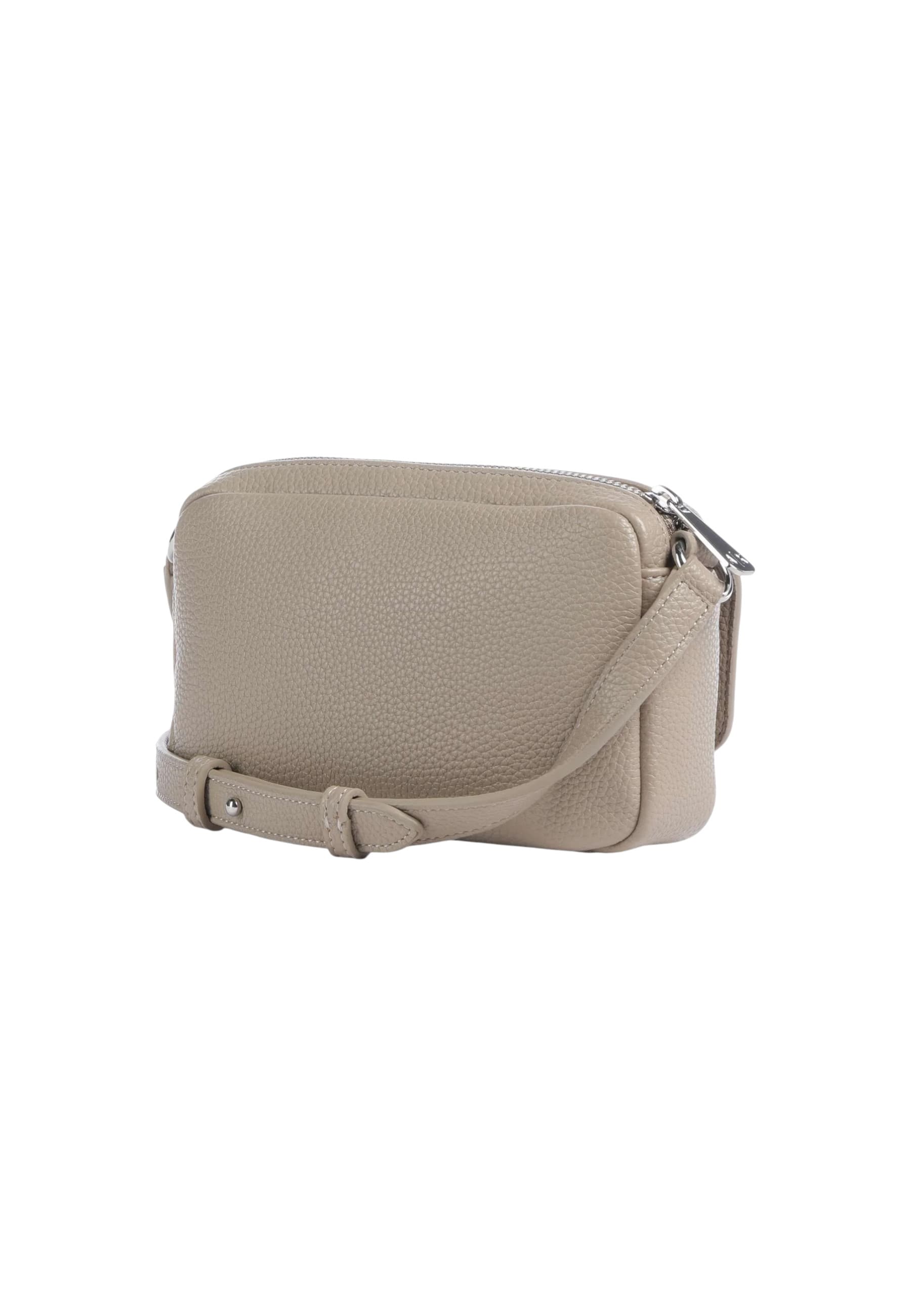Armani Exchange Borsa Donna - Armani Exchange