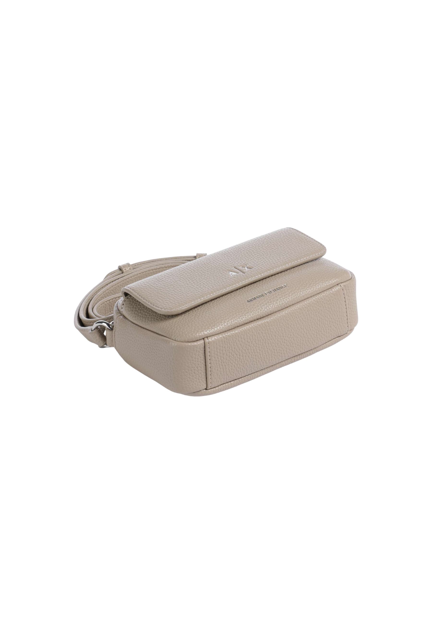 Armani Exchange Borsa Donna - Armani Exchange