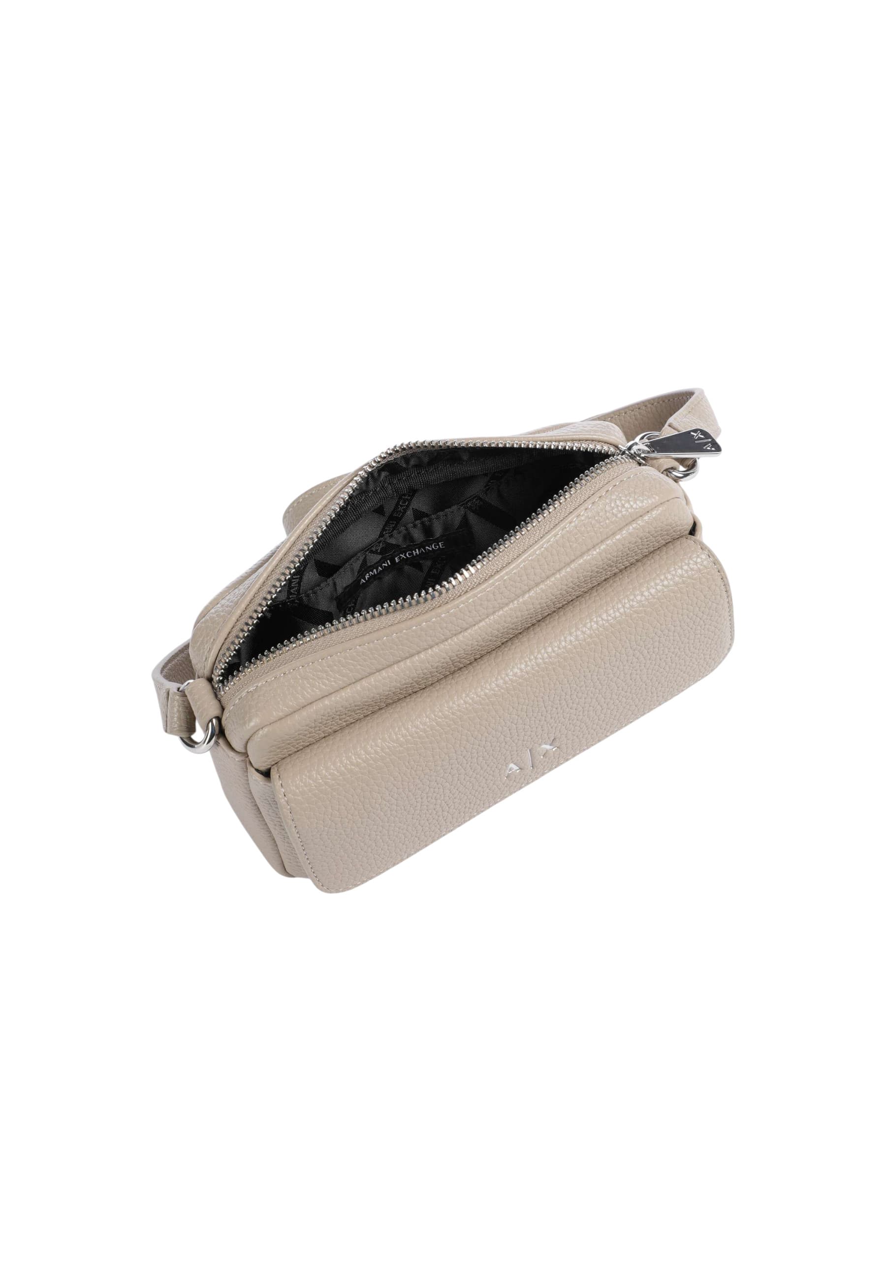 Armani Exchange Borsa Donna - Armani Exchange