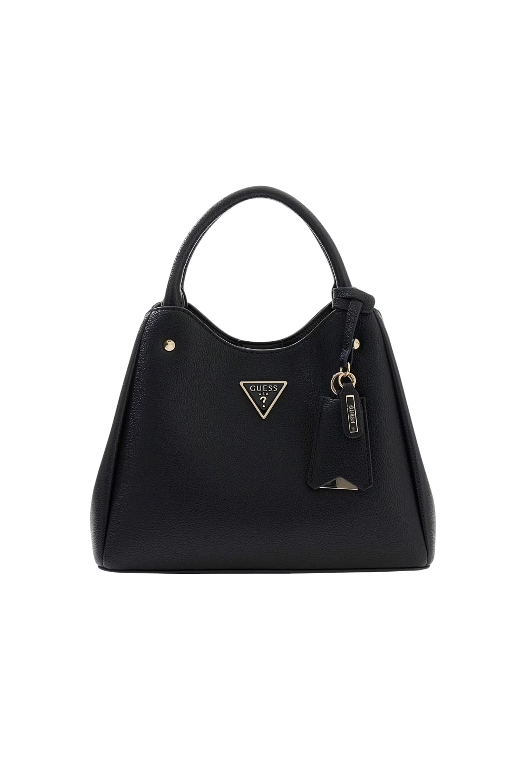 Guess Borsa Donna - Guess