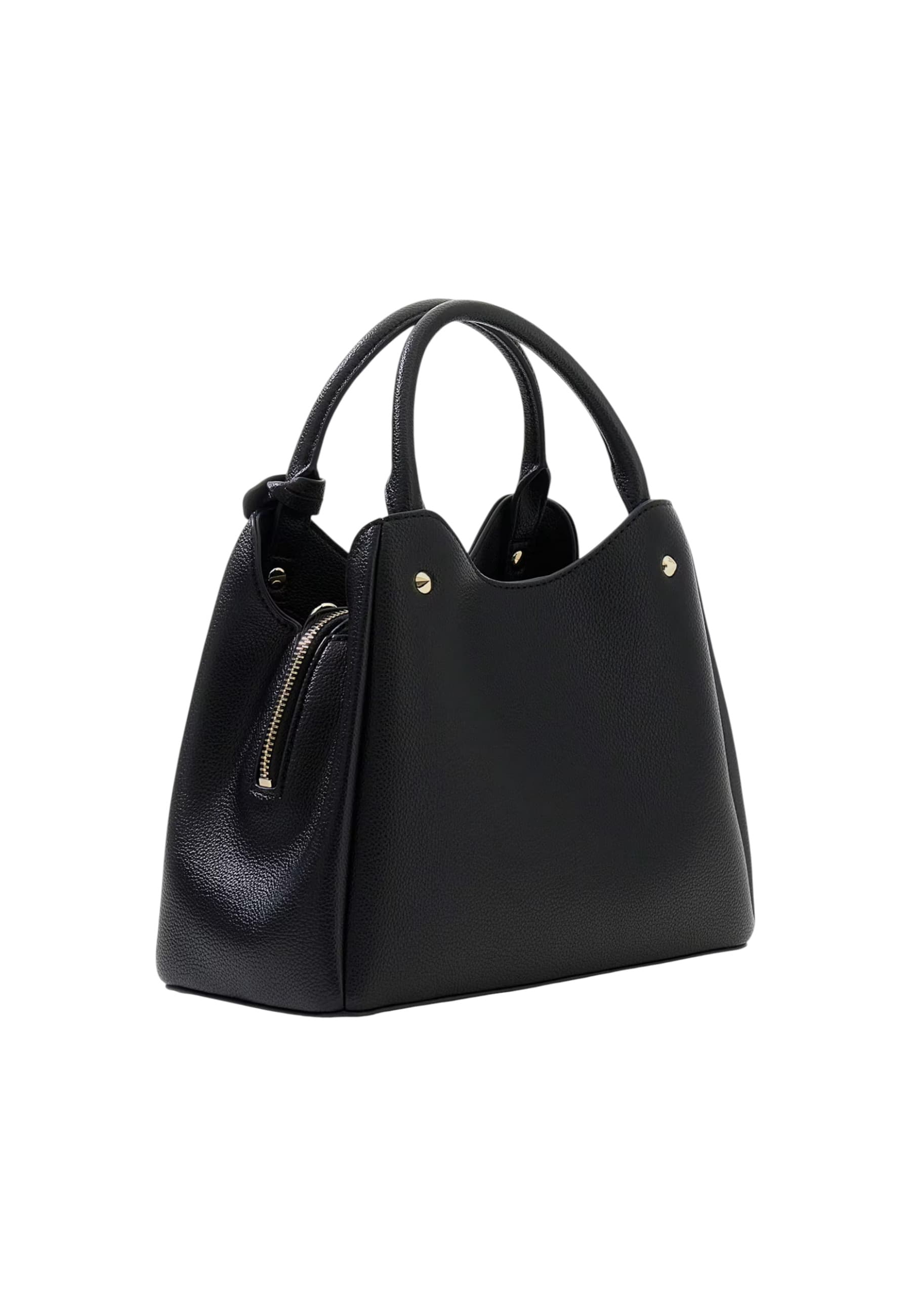 Guess Borsa Donna - Guess