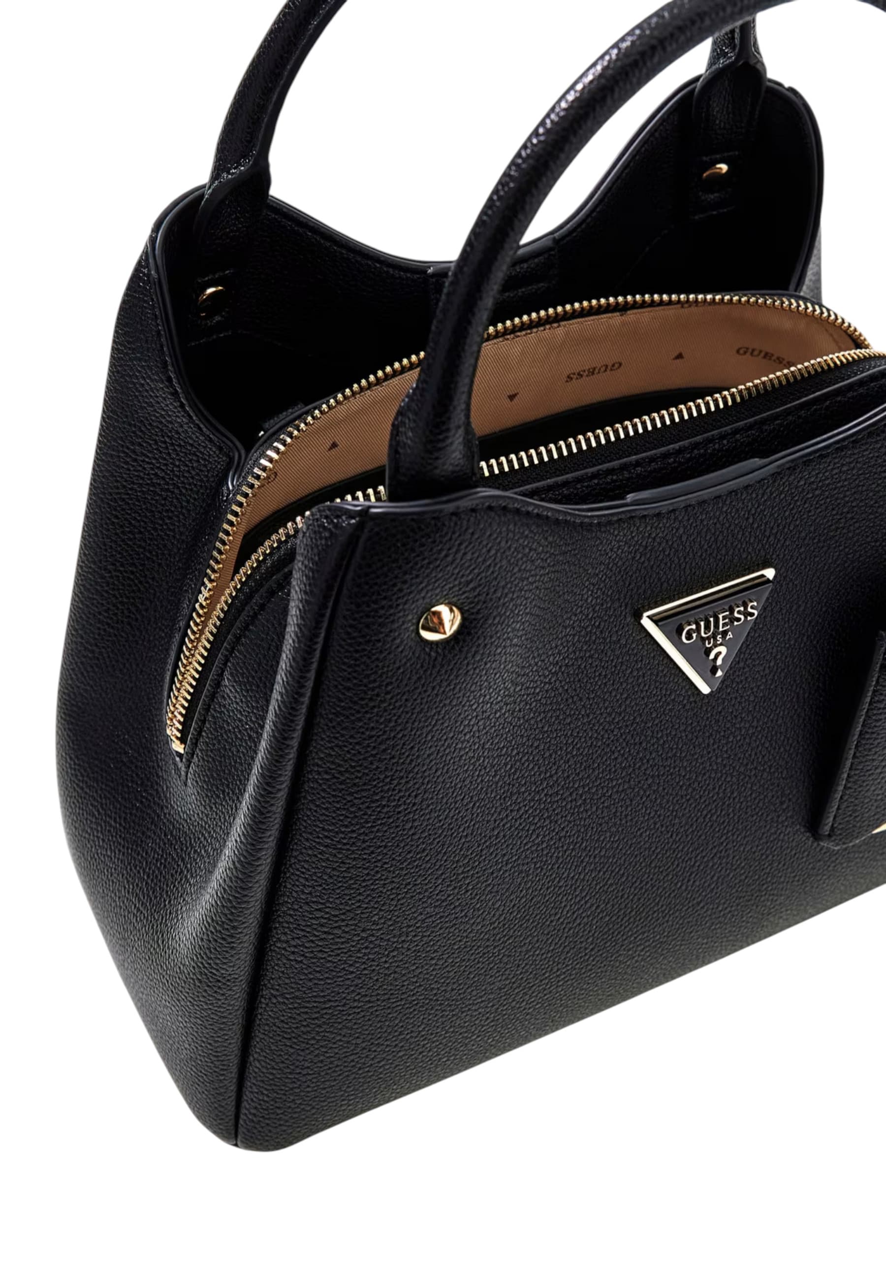 Guess Borsa Donna - Guess