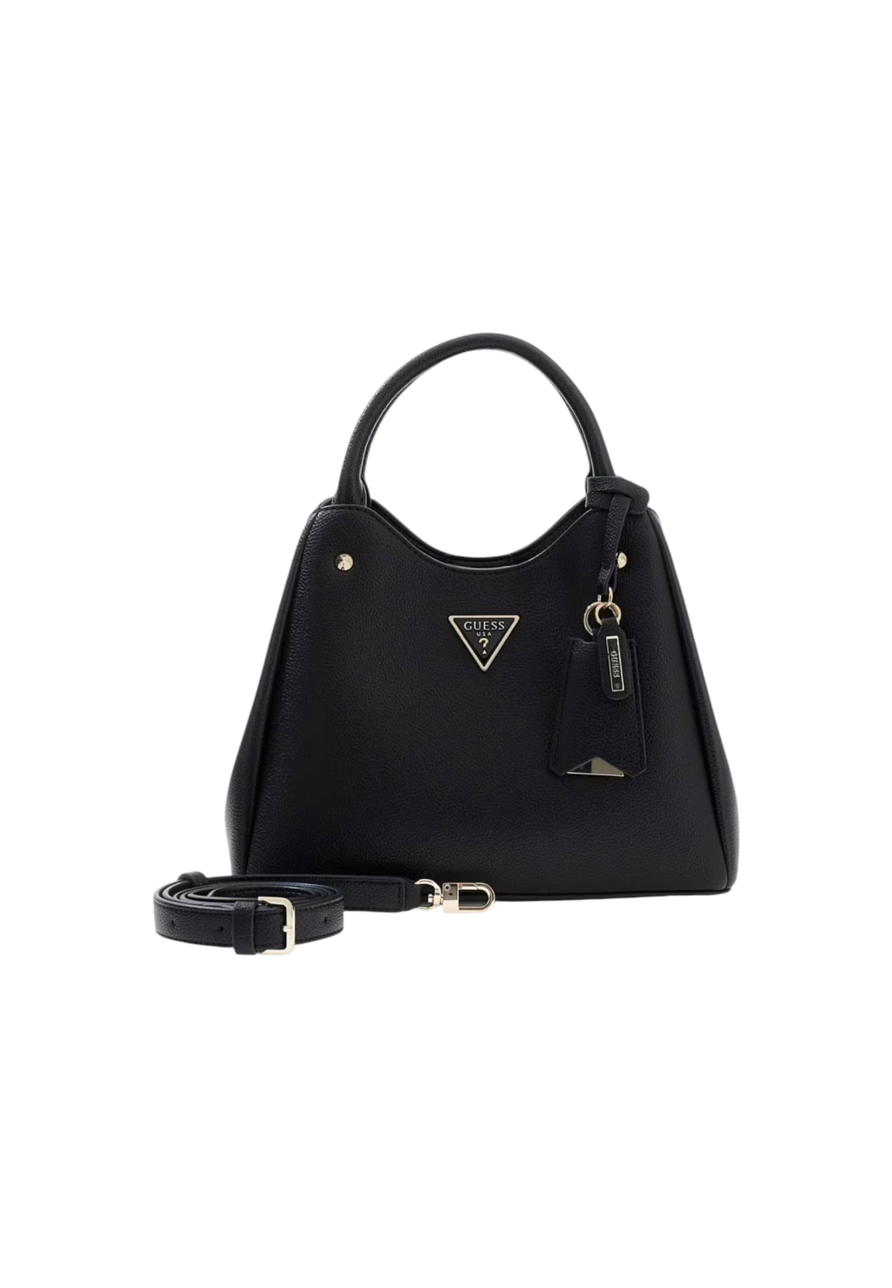 Guess Borsa Donna - Guess