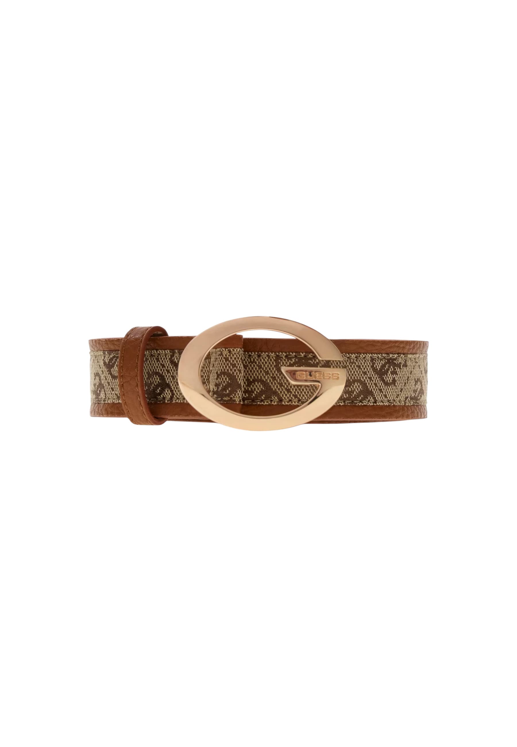 Guess Cintura Donna - Guess