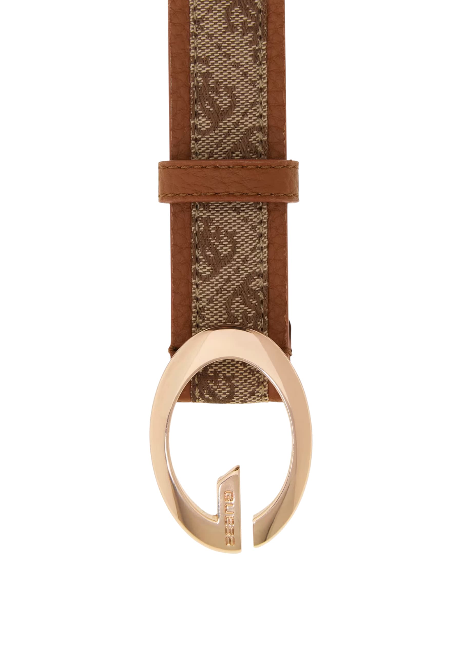 Guess Cintura Donna - Guess