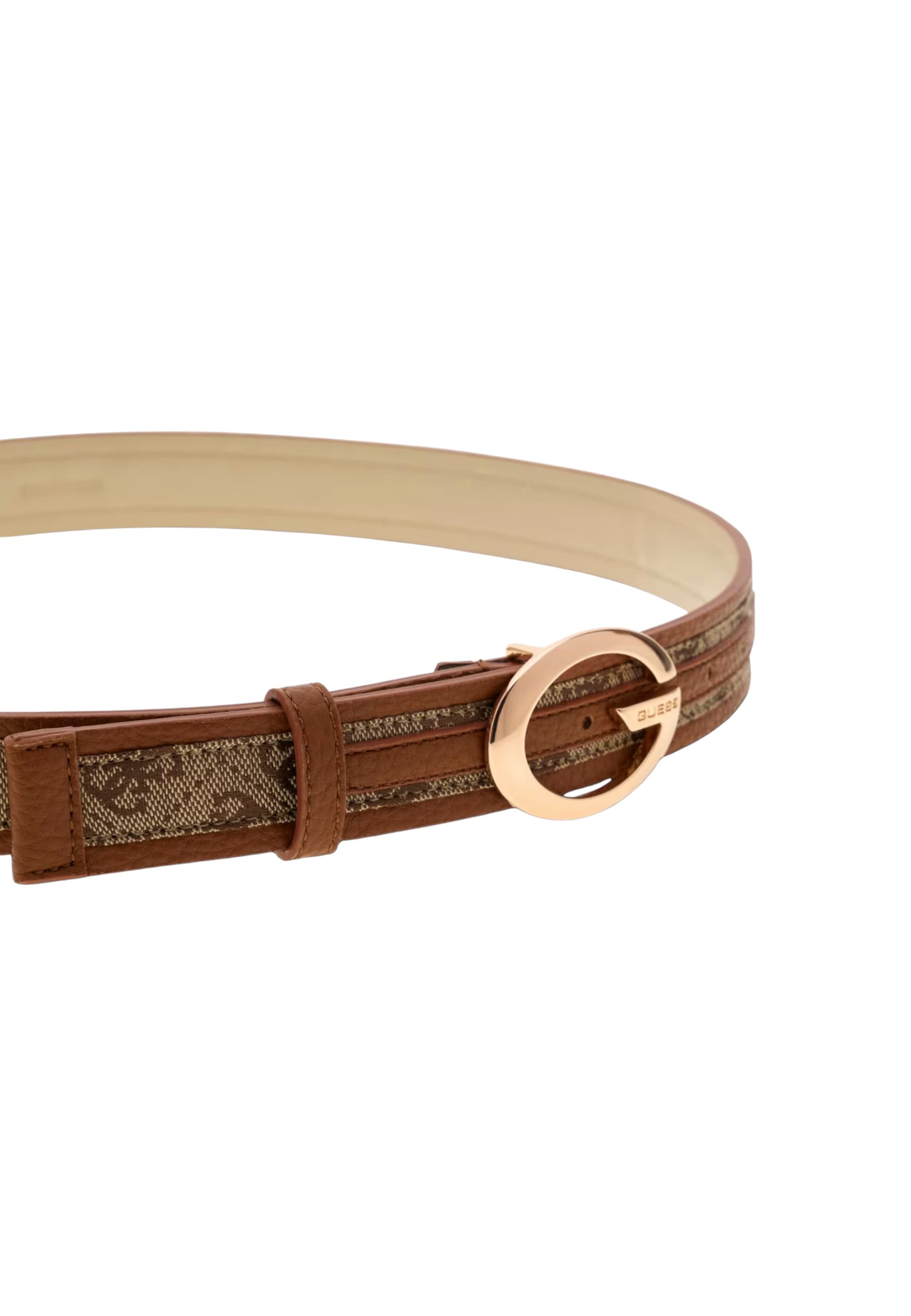 Guess Cintura Donna - Guess