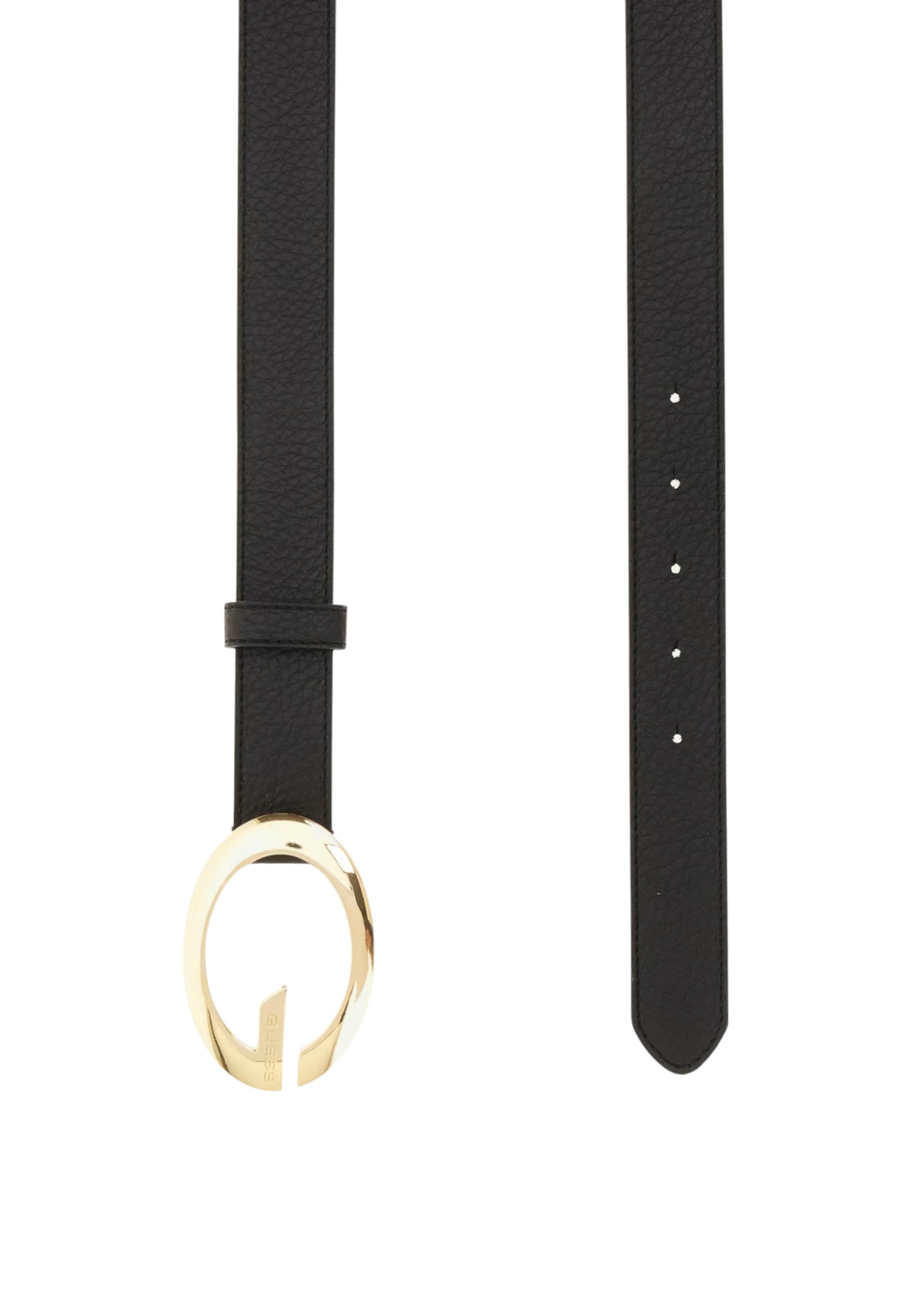 Guess Cintura Donna - Guess