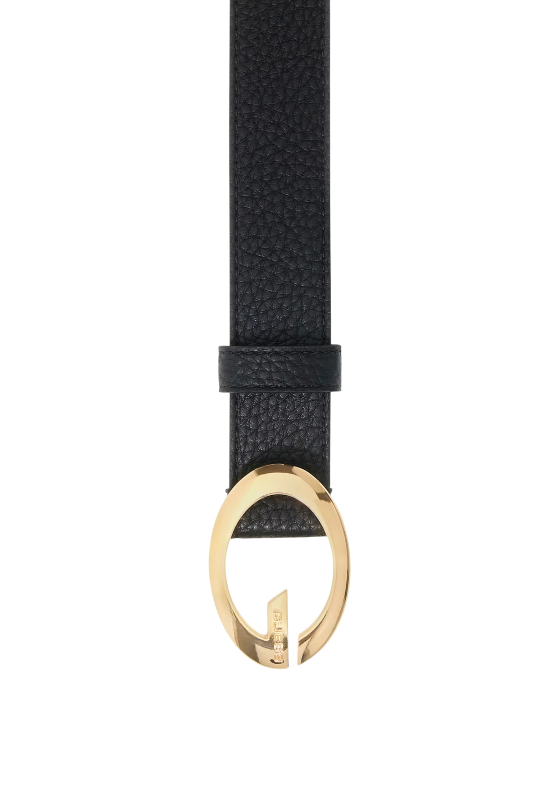 Guess Cintura Donna - Guess