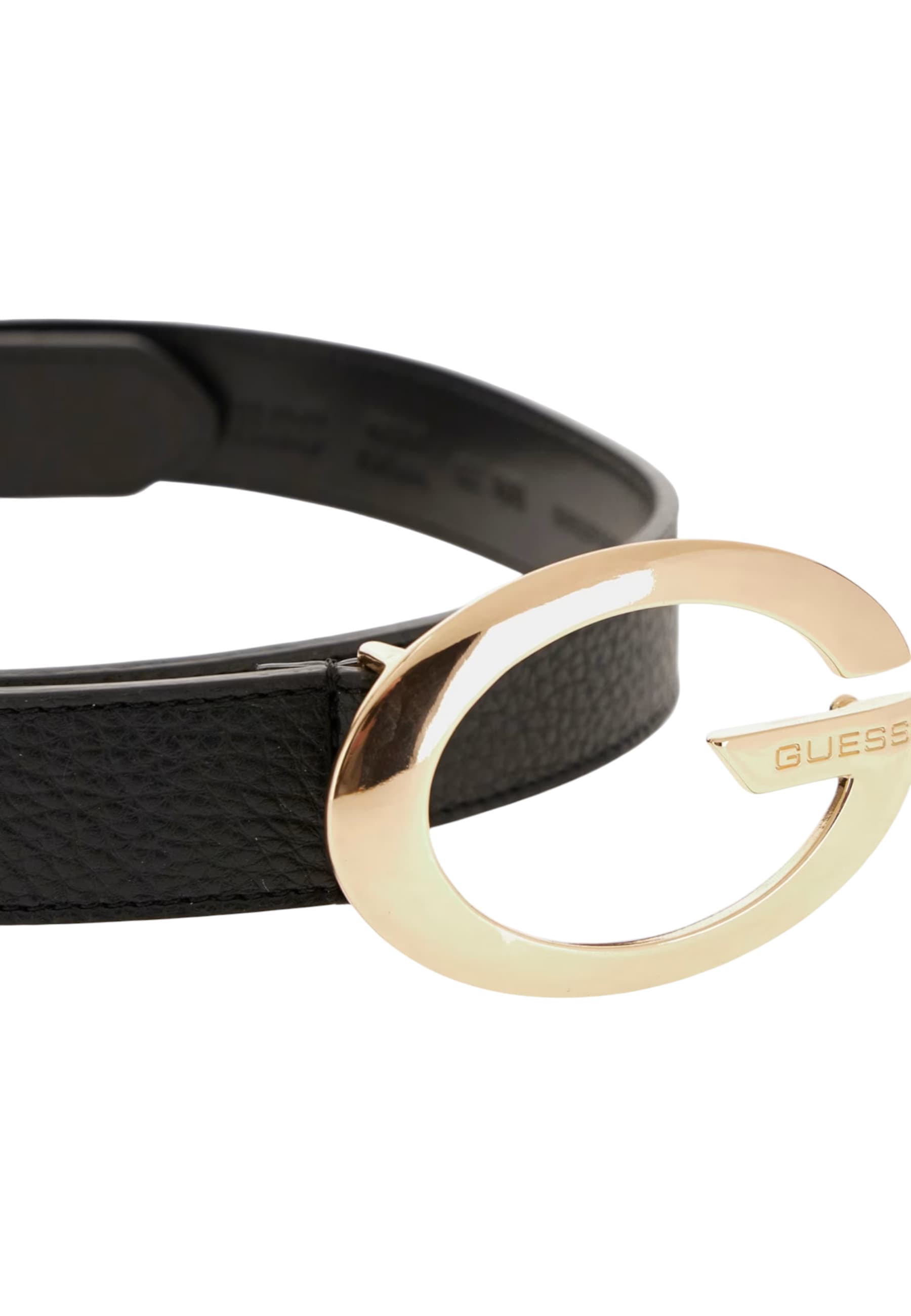 Guess Cintura Donna - Guess
