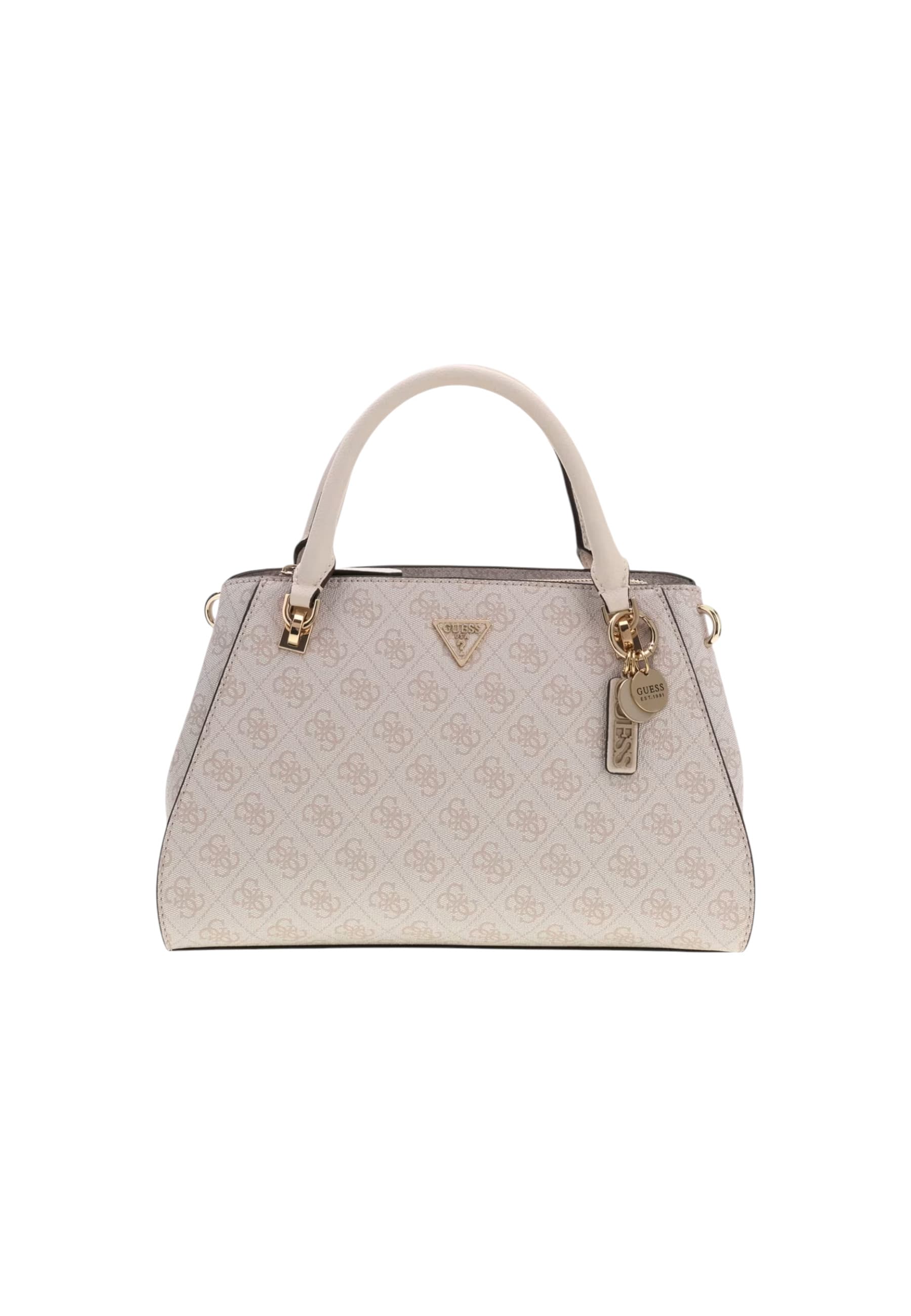 Guess Borsa Donna - Guess