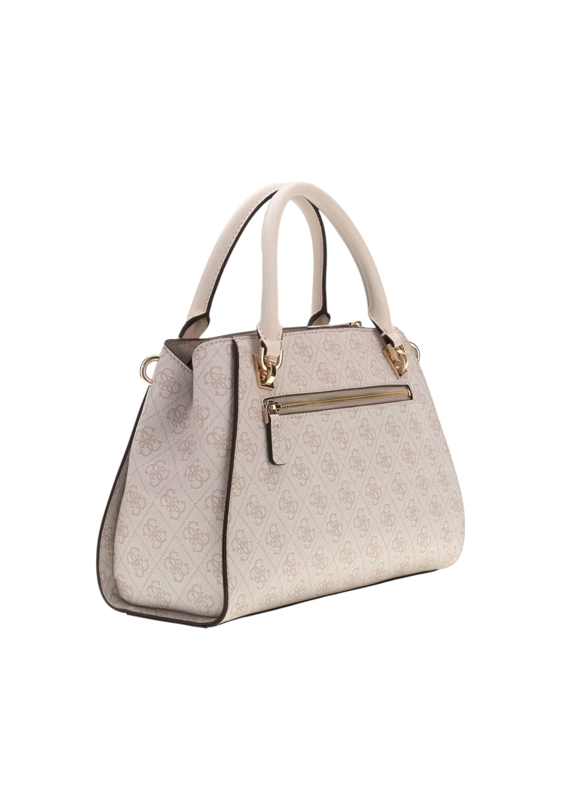 Guess Borsa Donna - Guess