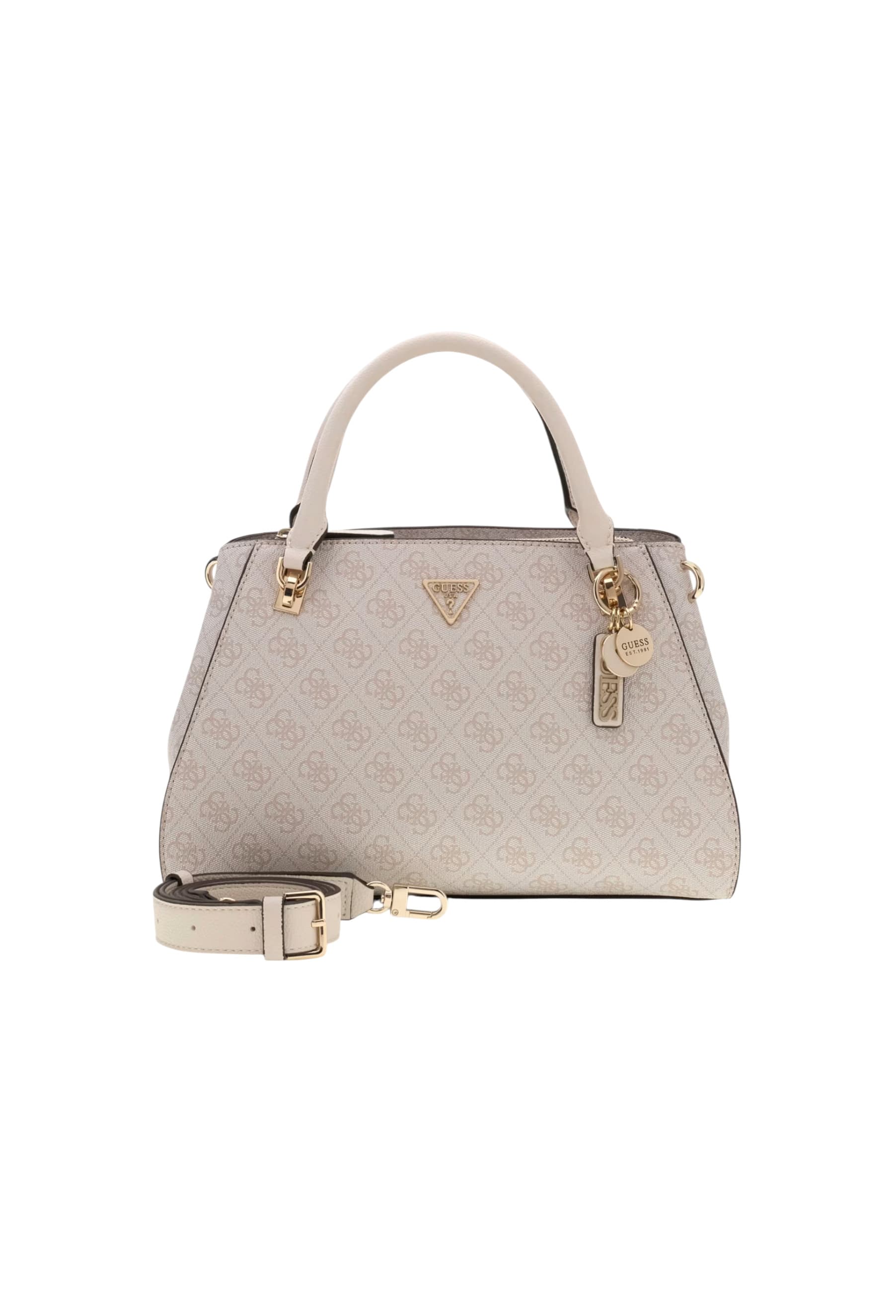 Guess Borsa Donna - Guess