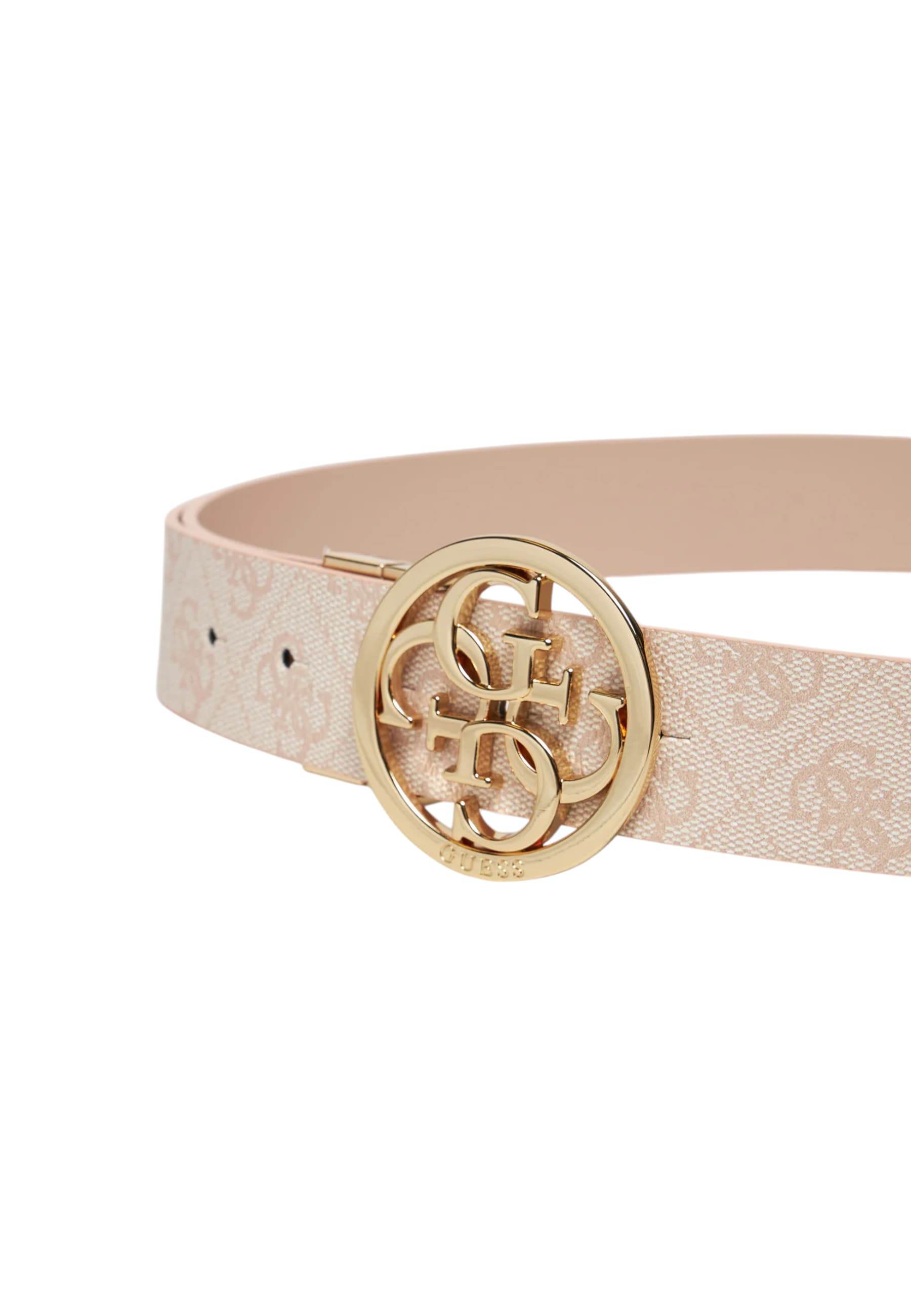 Guess Cintura Donna - Guess