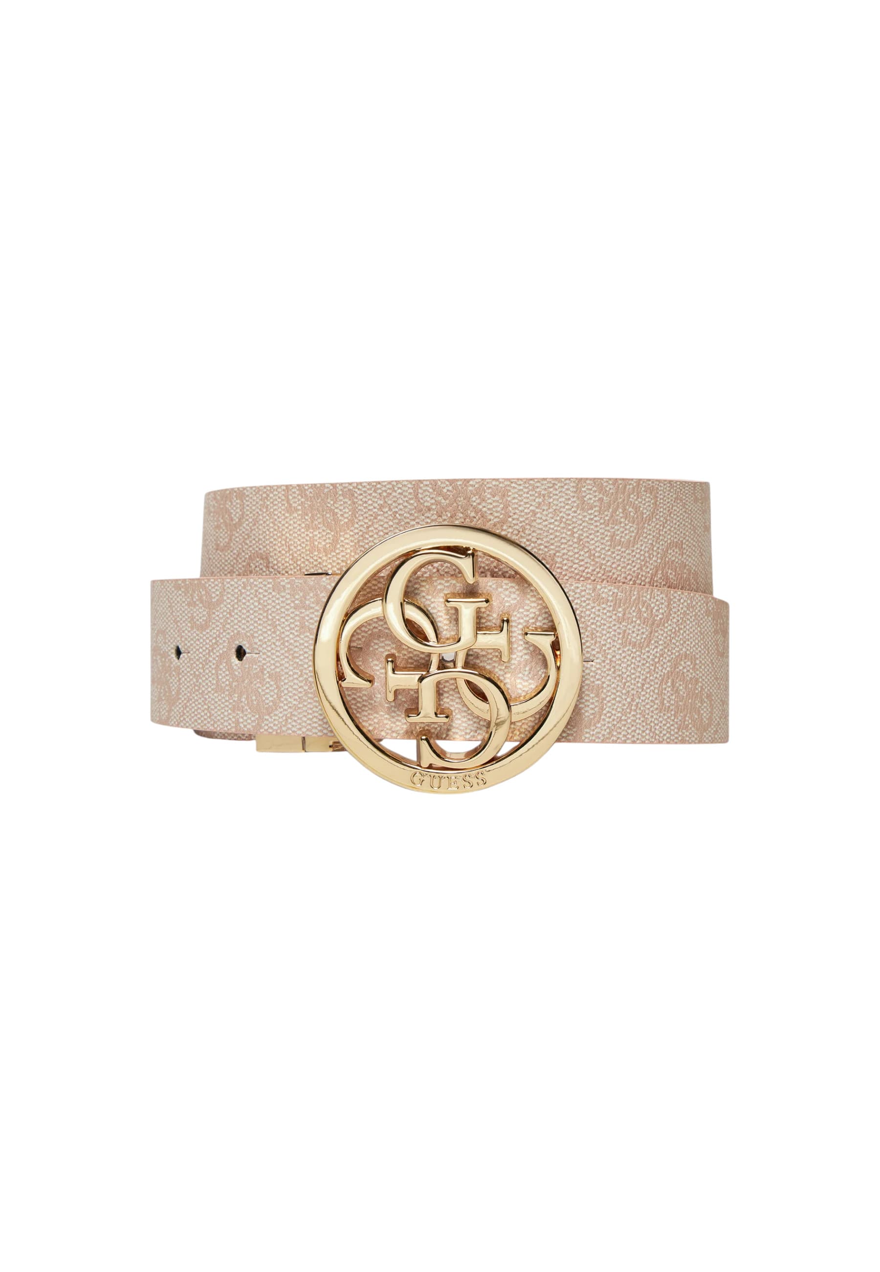 Guess Cintura Donna - Guess
