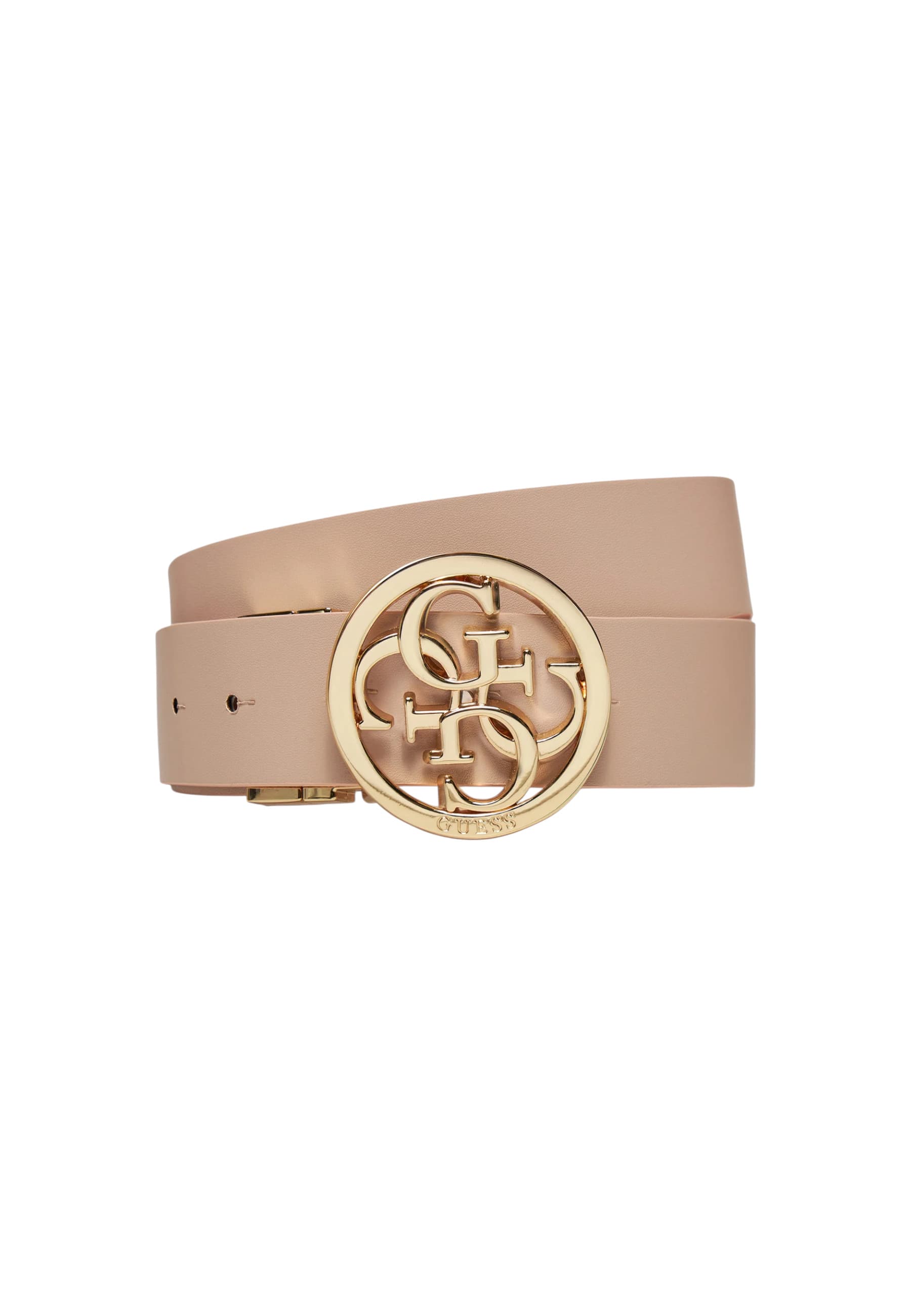 Guess Cintura Donna - Guess