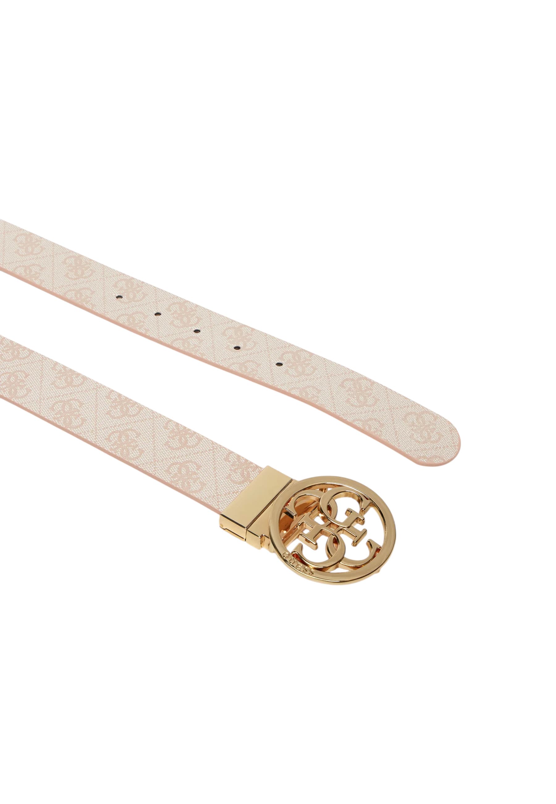 Guess Cintura Donna - Guess