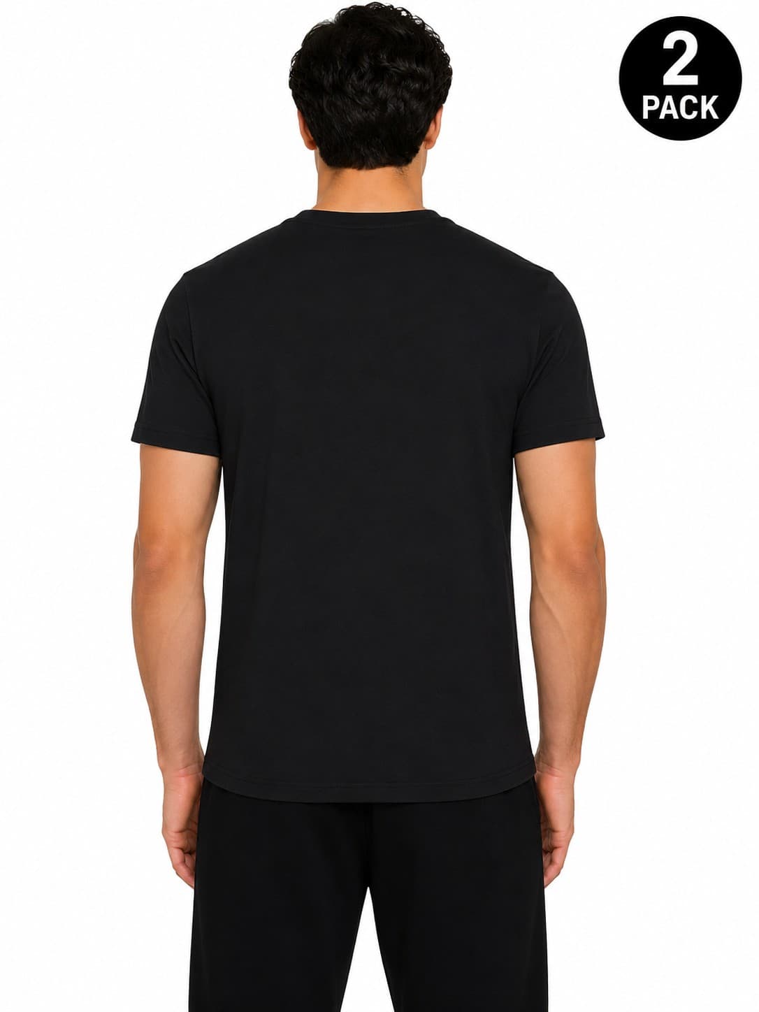 Roberto Cavalli Underwear Intimo Uomo - Roberto Cavalli Underwear