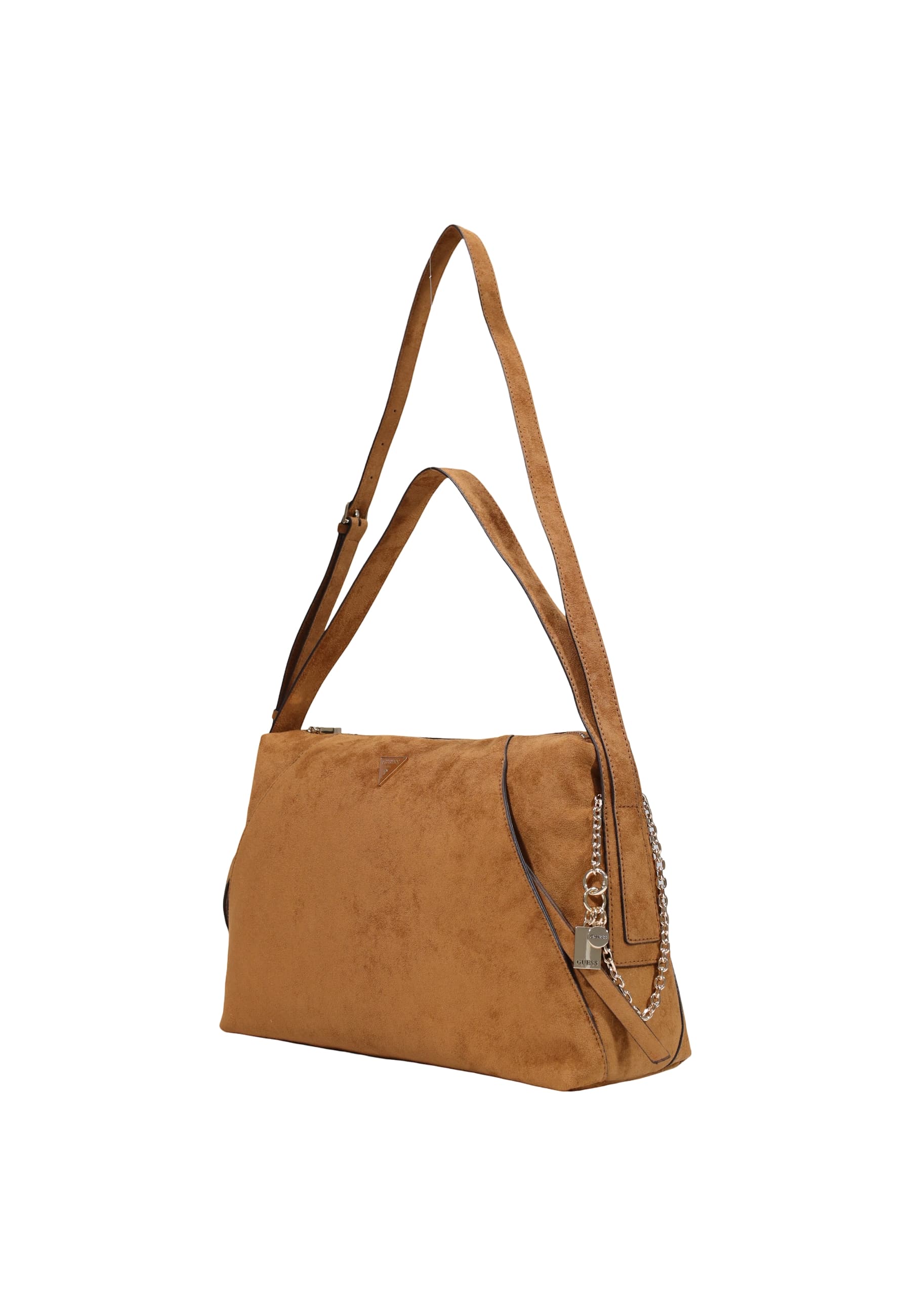 Guess Borsa Donna - Guess