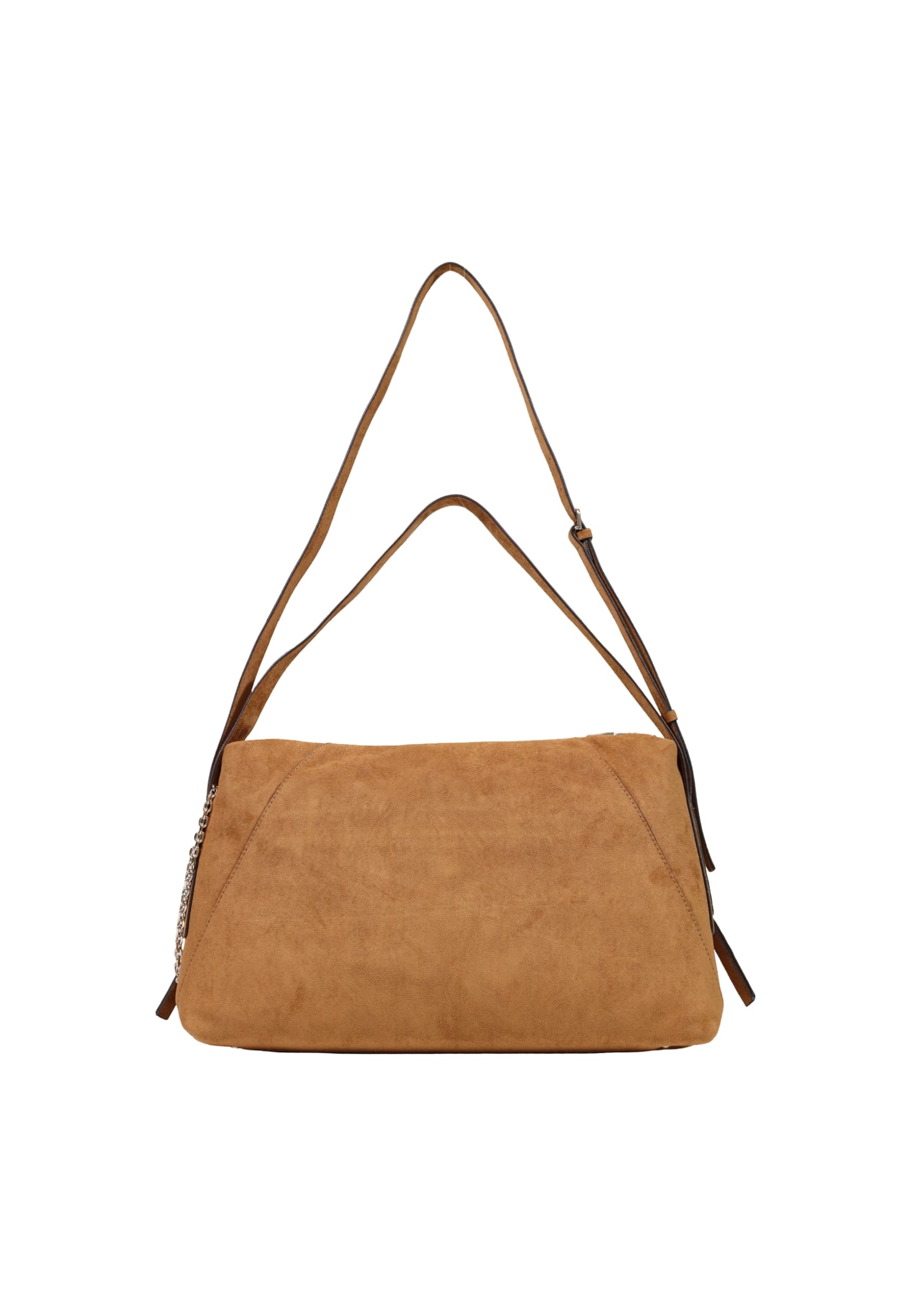 Guess Borsa Donna - Guess