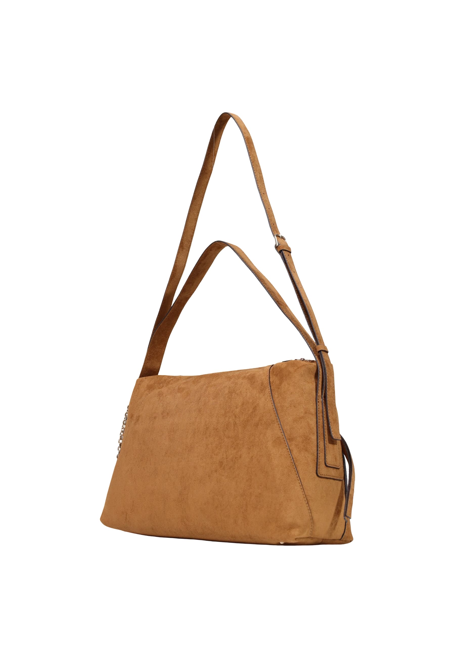 Guess Borsa Donna - Guess