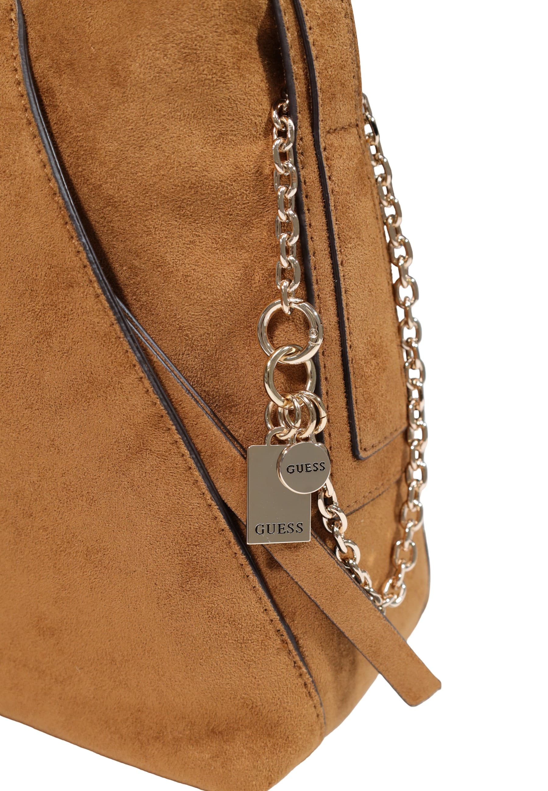 Guess Borsa Donna - Guess