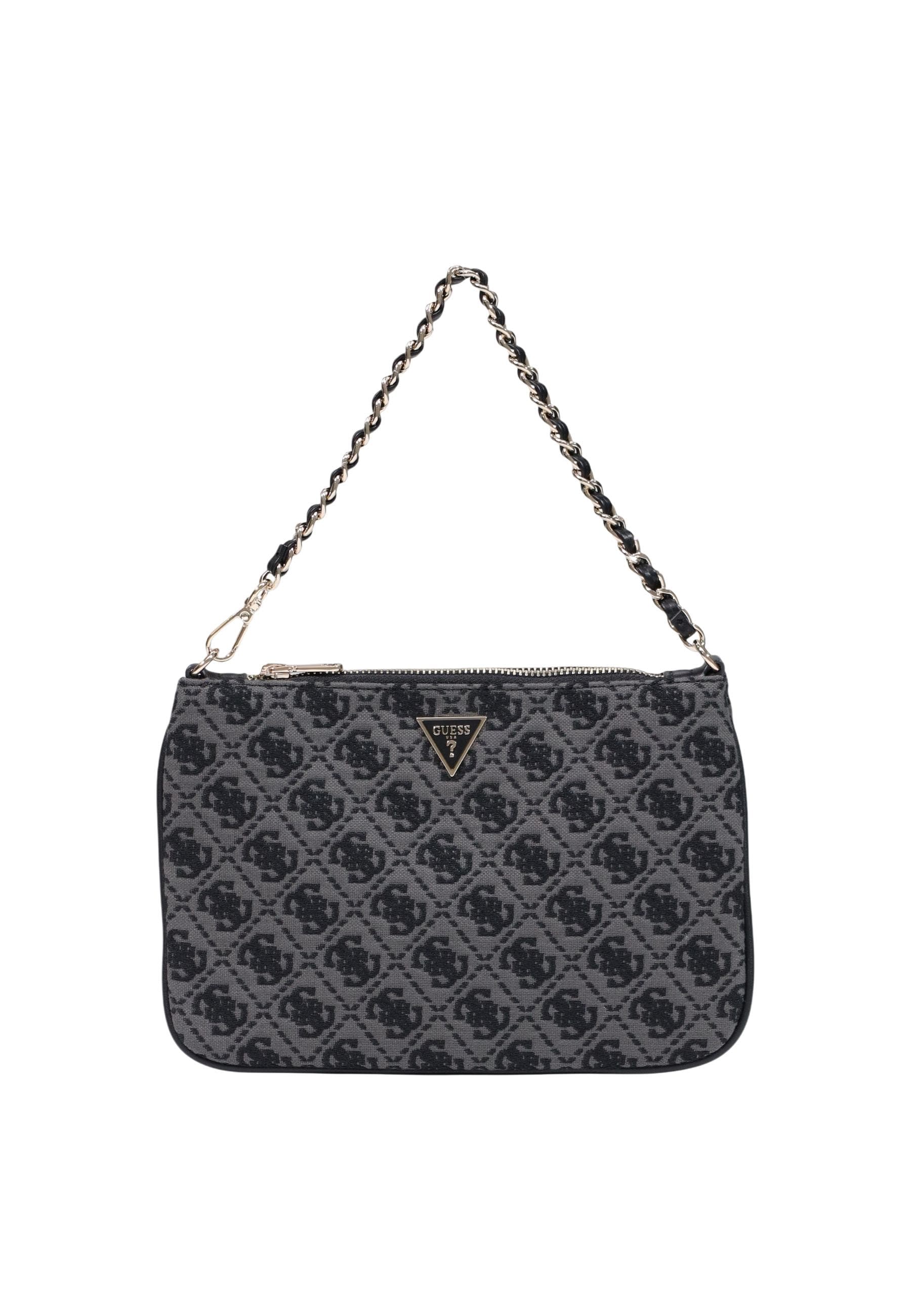 Guess Borsa Donna - Guess
